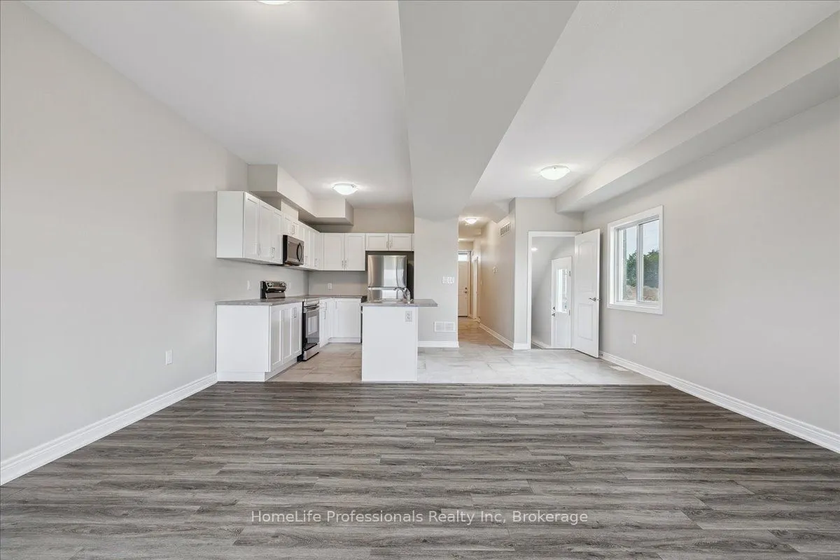 81 Elvira Way
