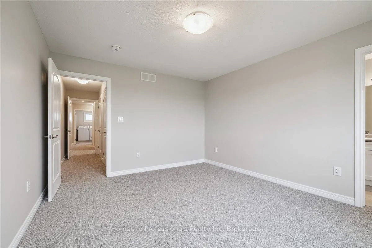 81 Elvira Way