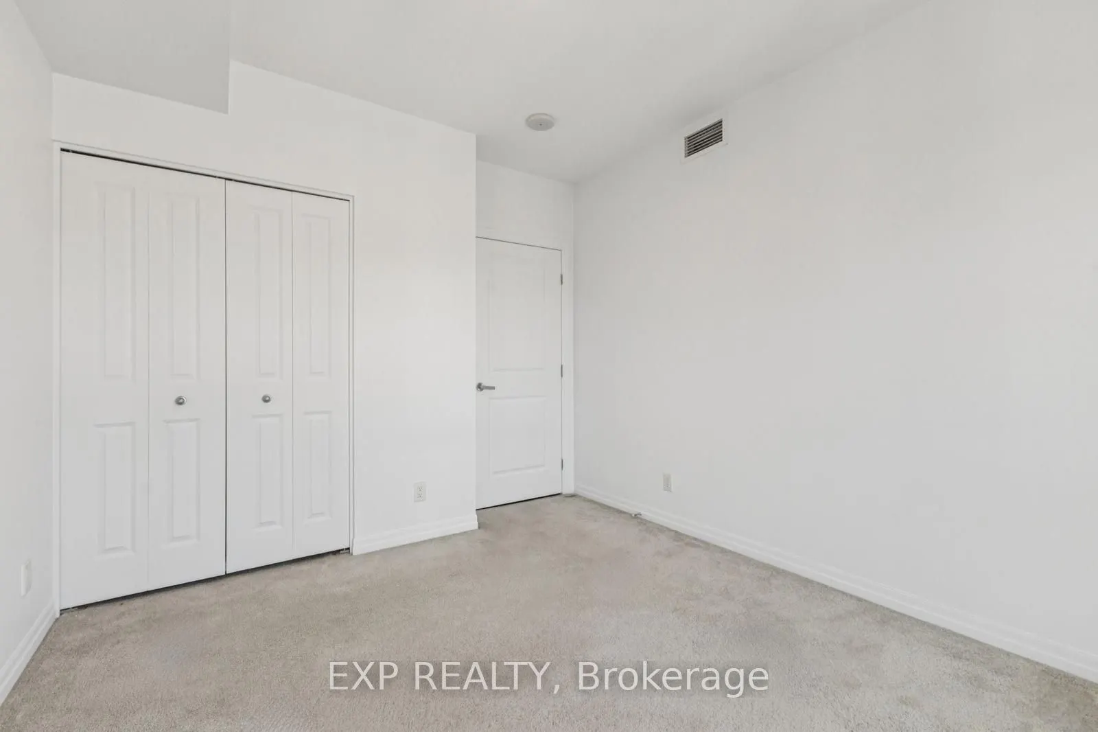 242 Rideau Street, #2604