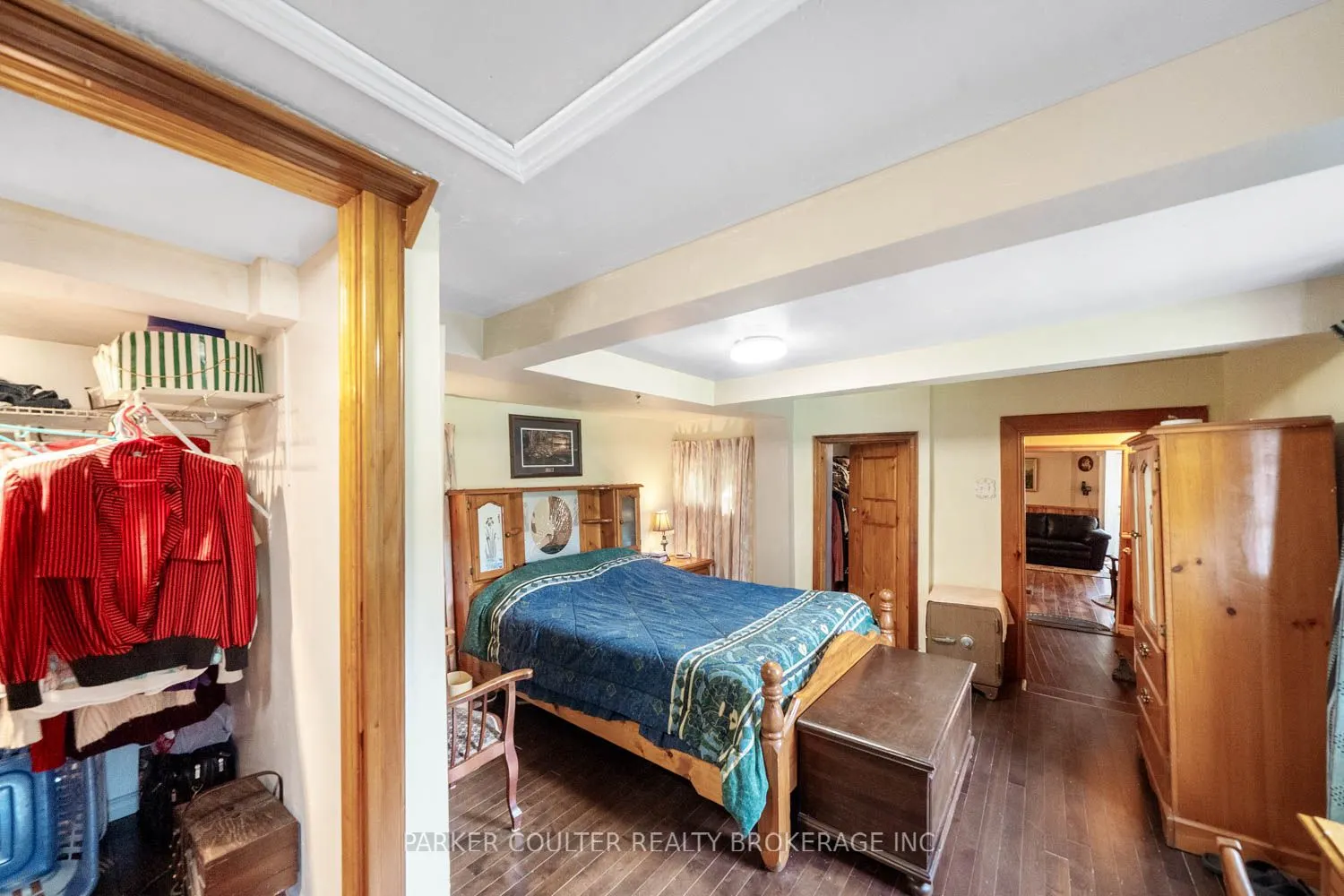 1291 Muskoka Rd 118 W