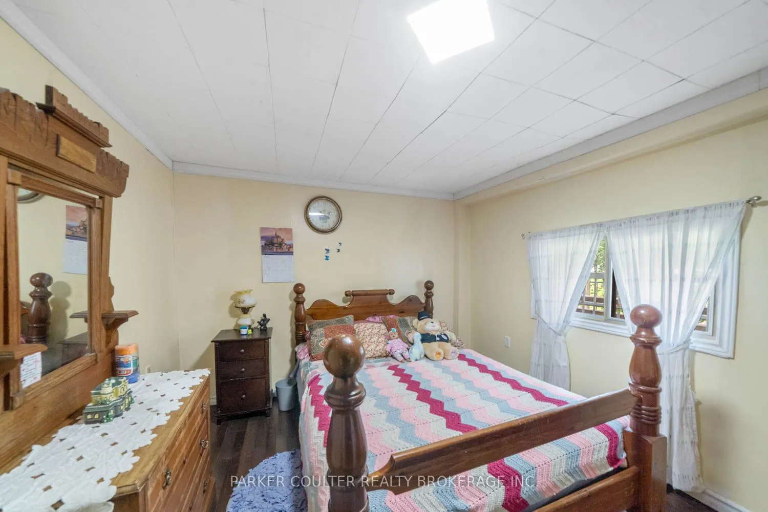 1291 Muskoka Rd 118 W