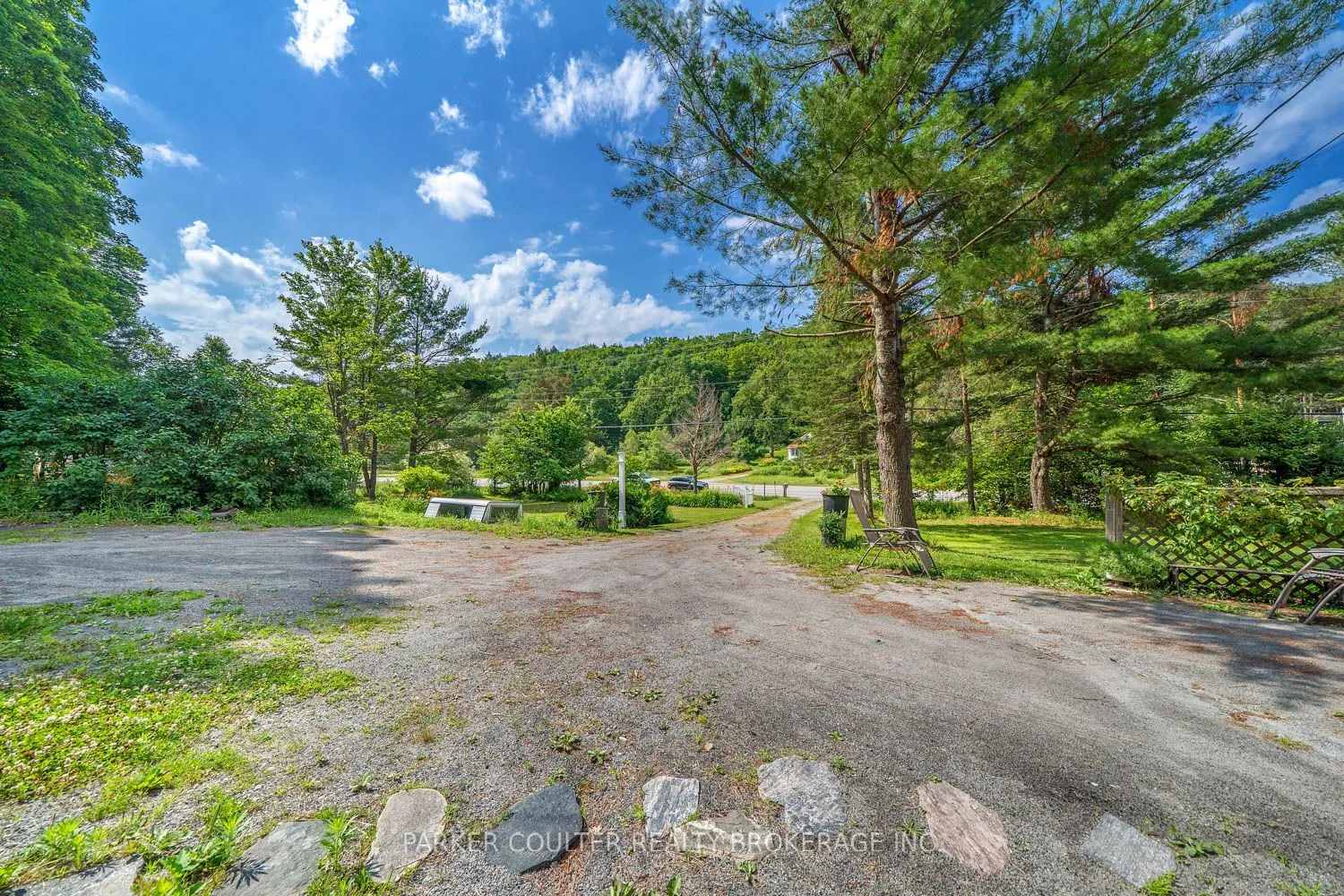 1291 Muskoka Rd 118 W