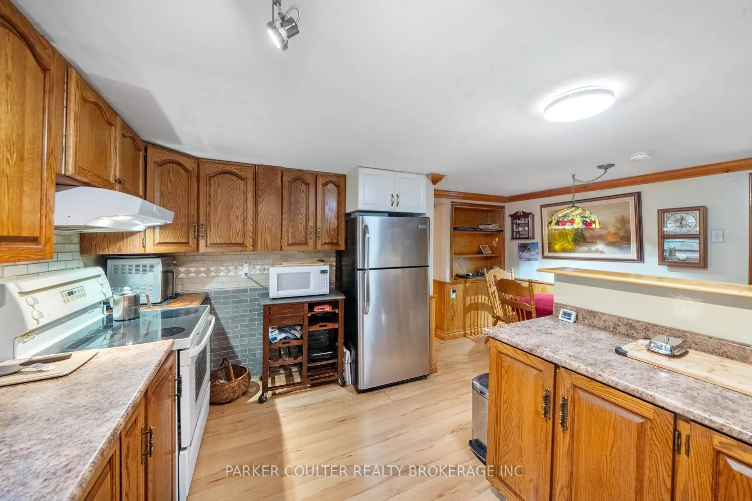 1291 Muskoka Rd 118 W