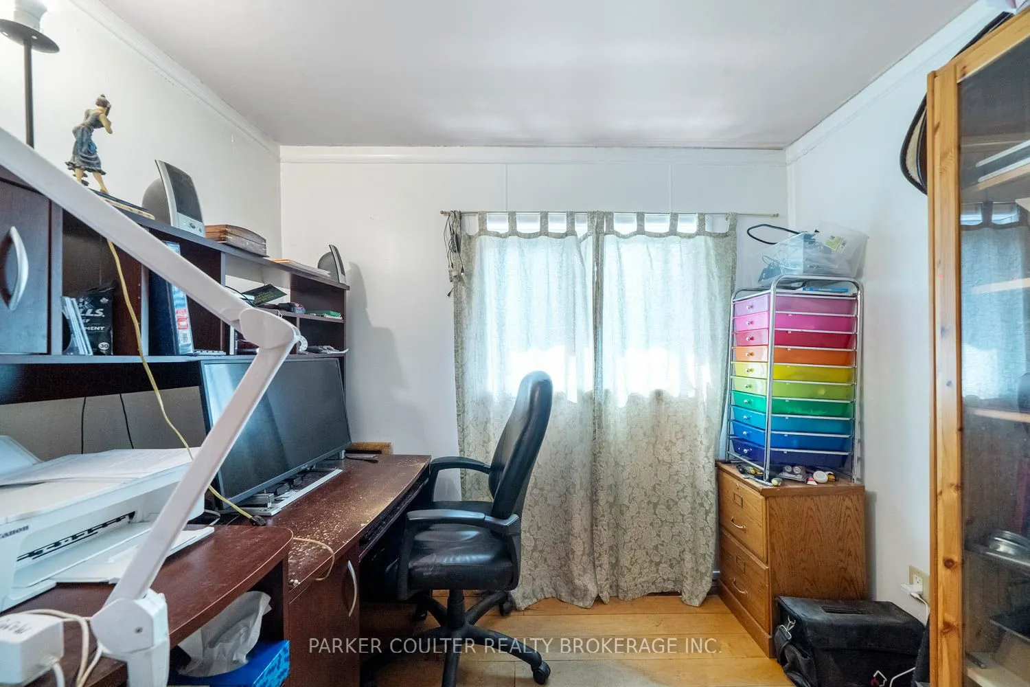 1291 Muskoka Rd 118 W