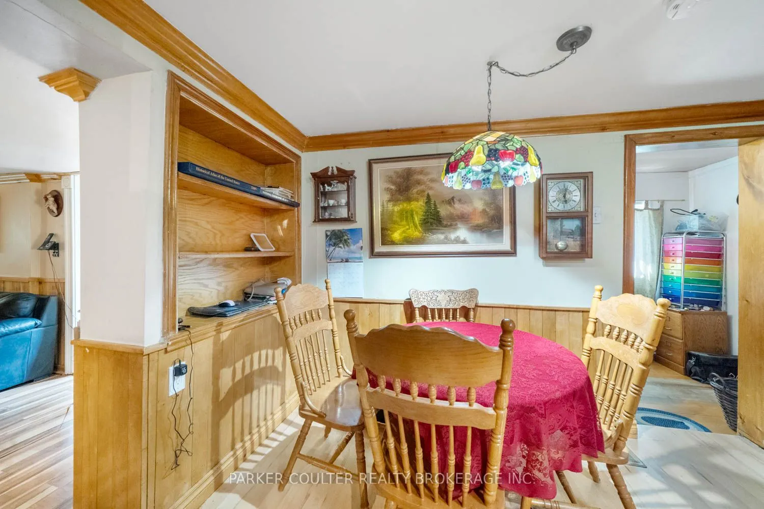 1291 Muskoka Rd 118 W