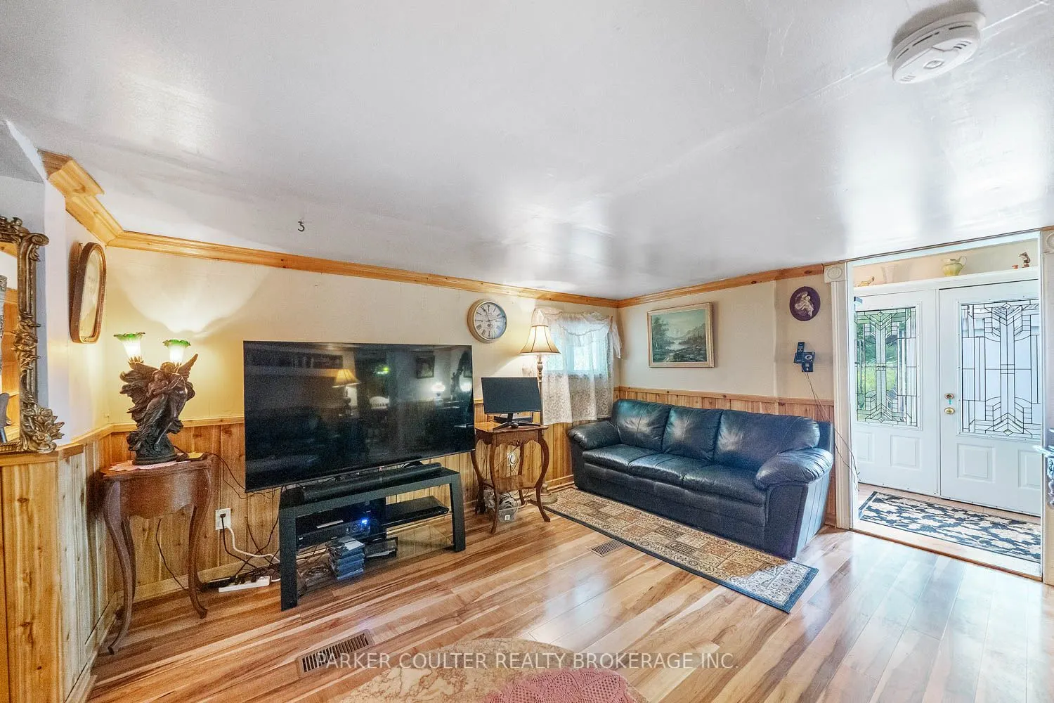 1291 Muskoka Rd 118 W