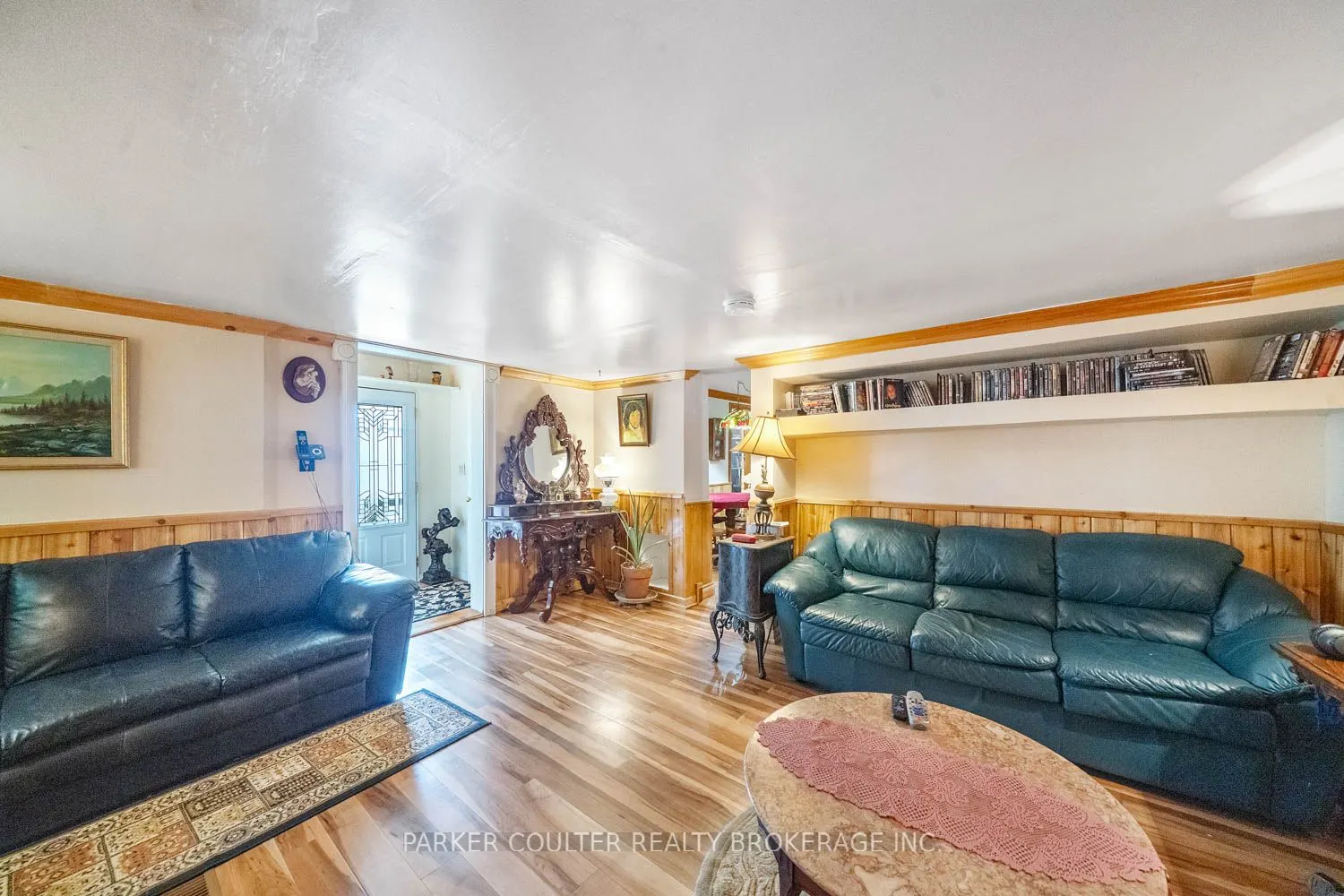 1291 Muskoka Rd 118 W