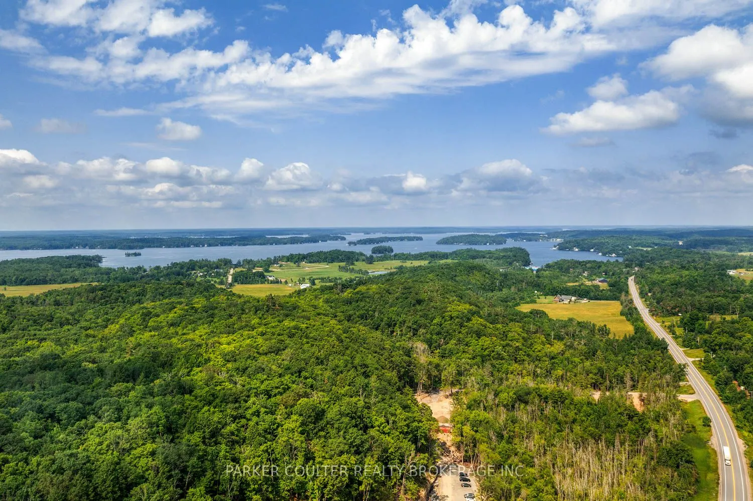 1291 Muskoka Rd 118 W