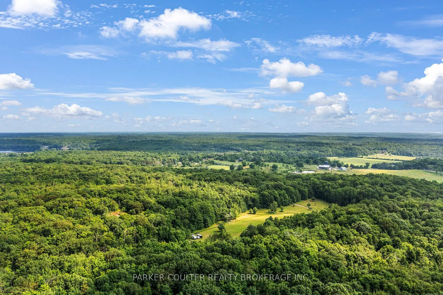 1291 Muskoka Rd 118 W