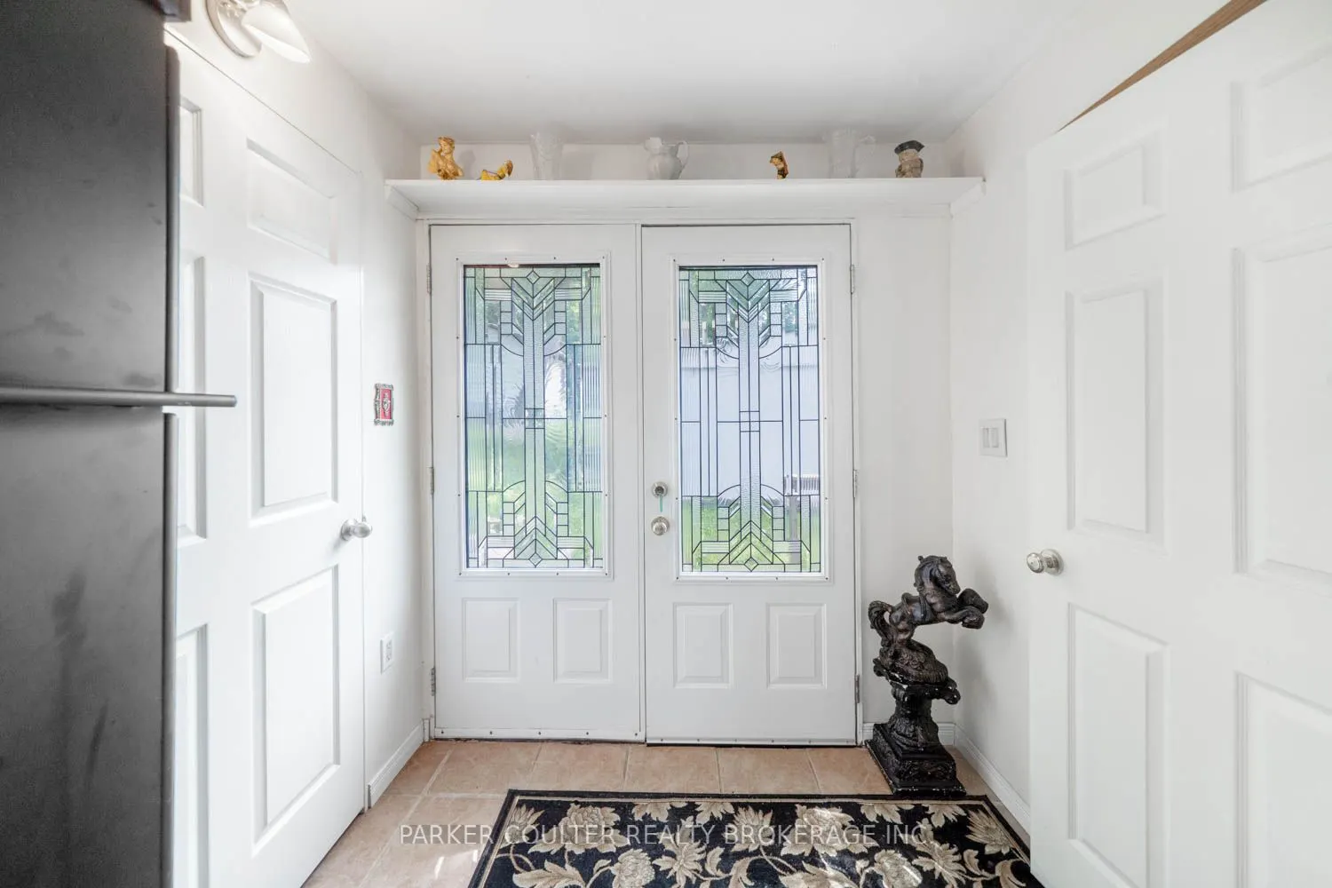 1291 Muskoka Rd 118 W