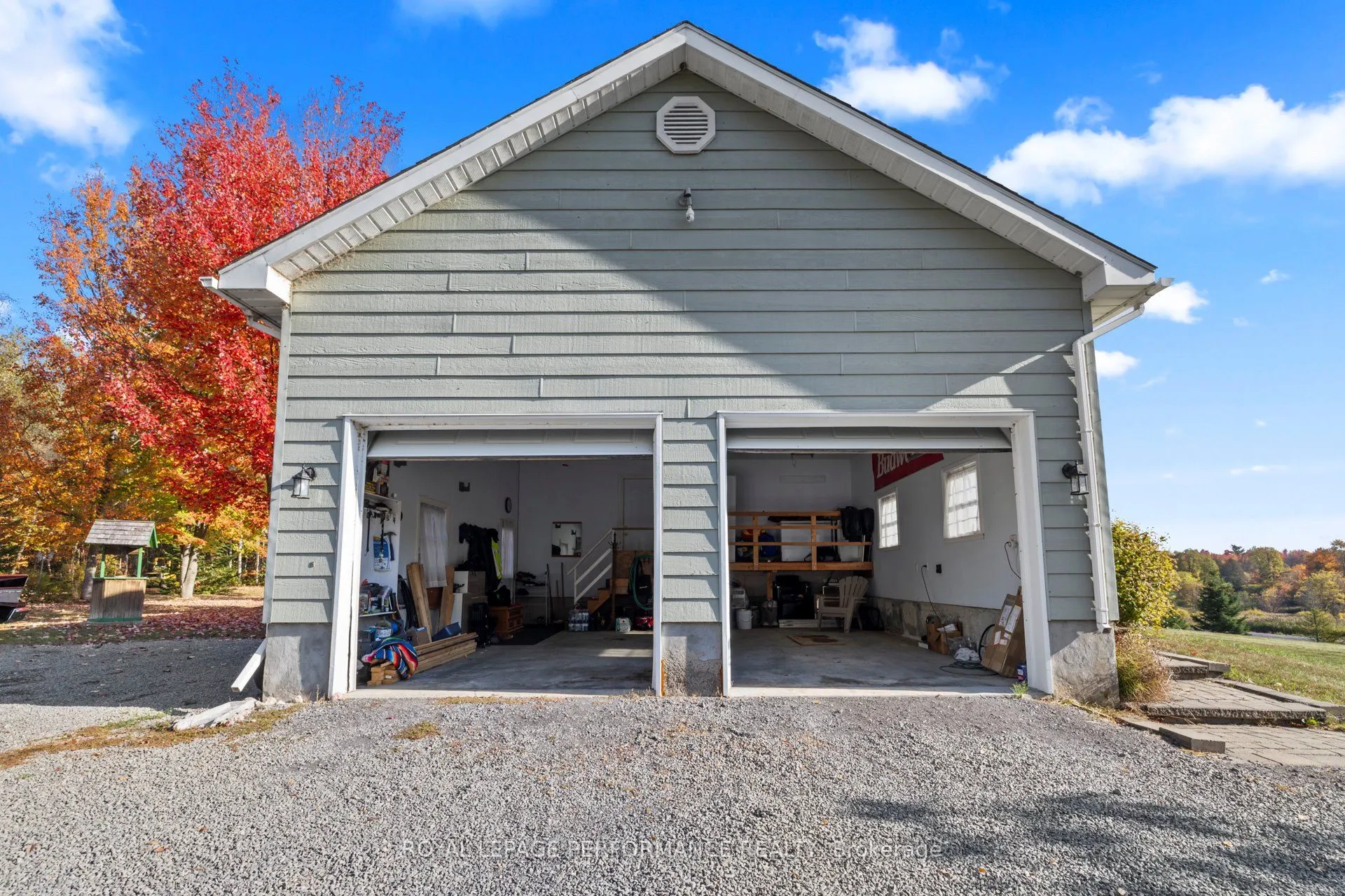 2150 County rd 14 Road