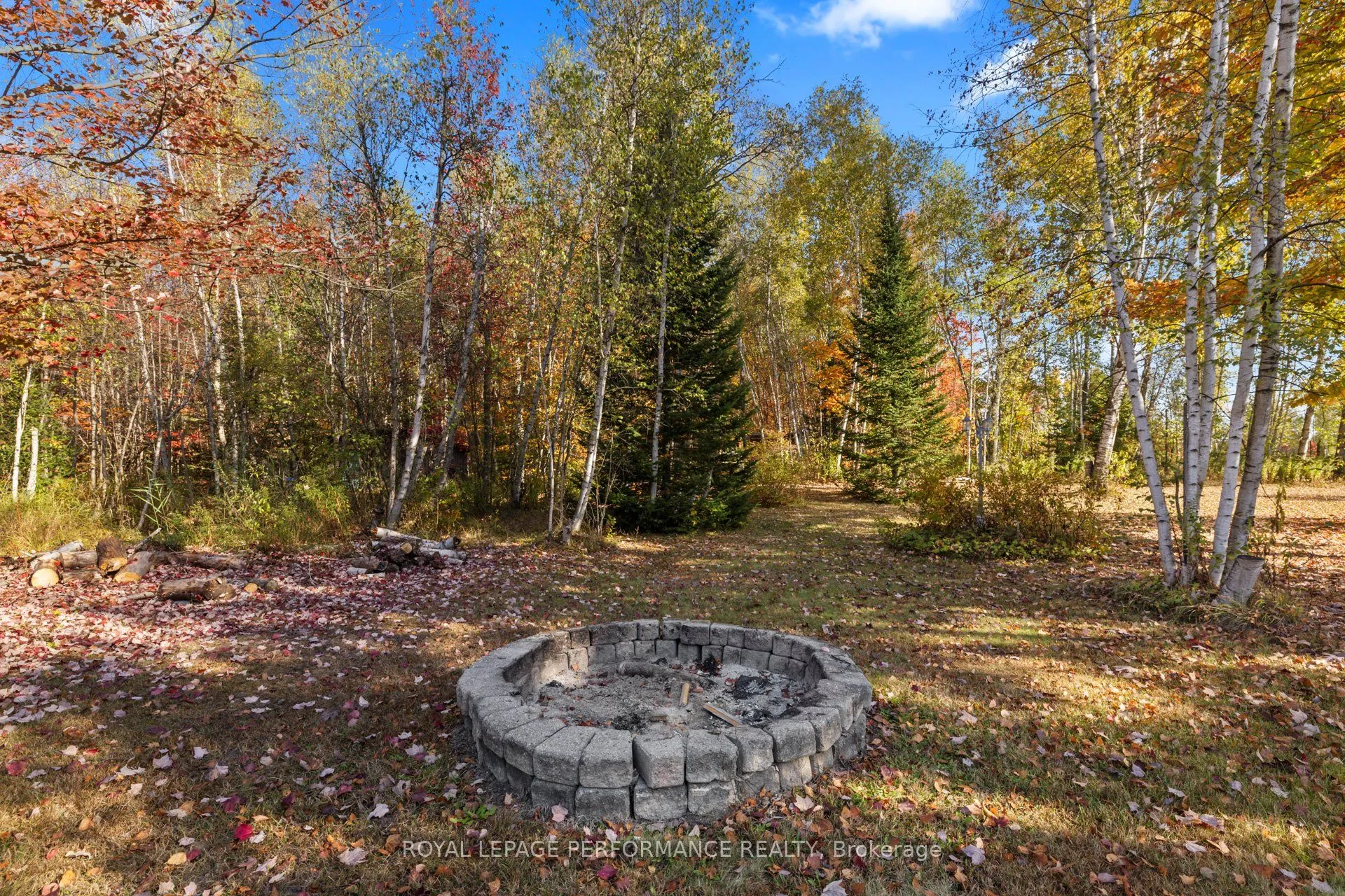2150 County rd 14 Road