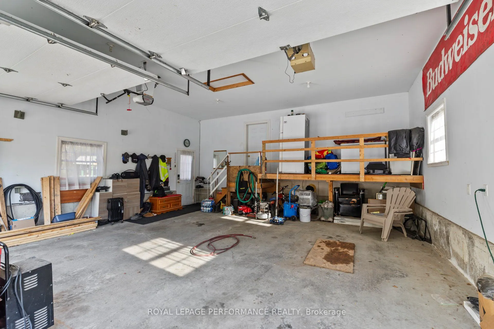 2150 County rd 14 Road