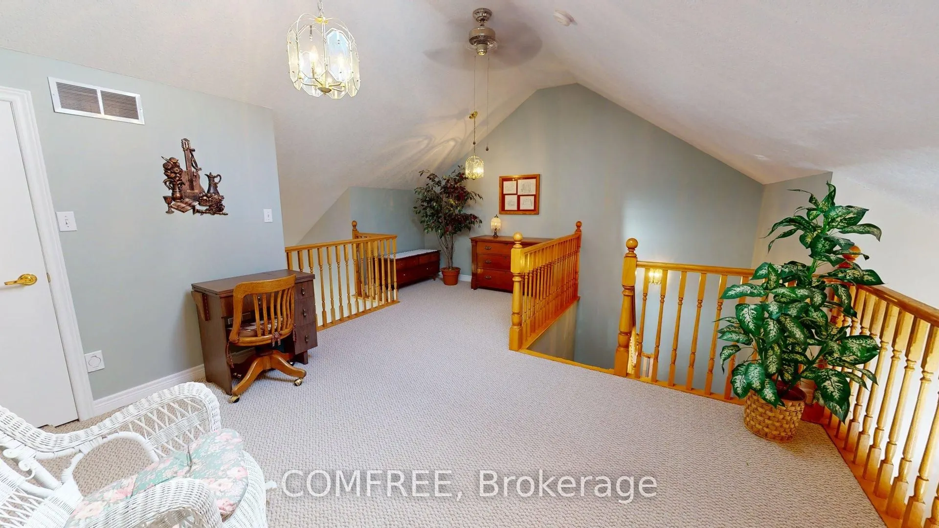 12 Pond View Drive, #12