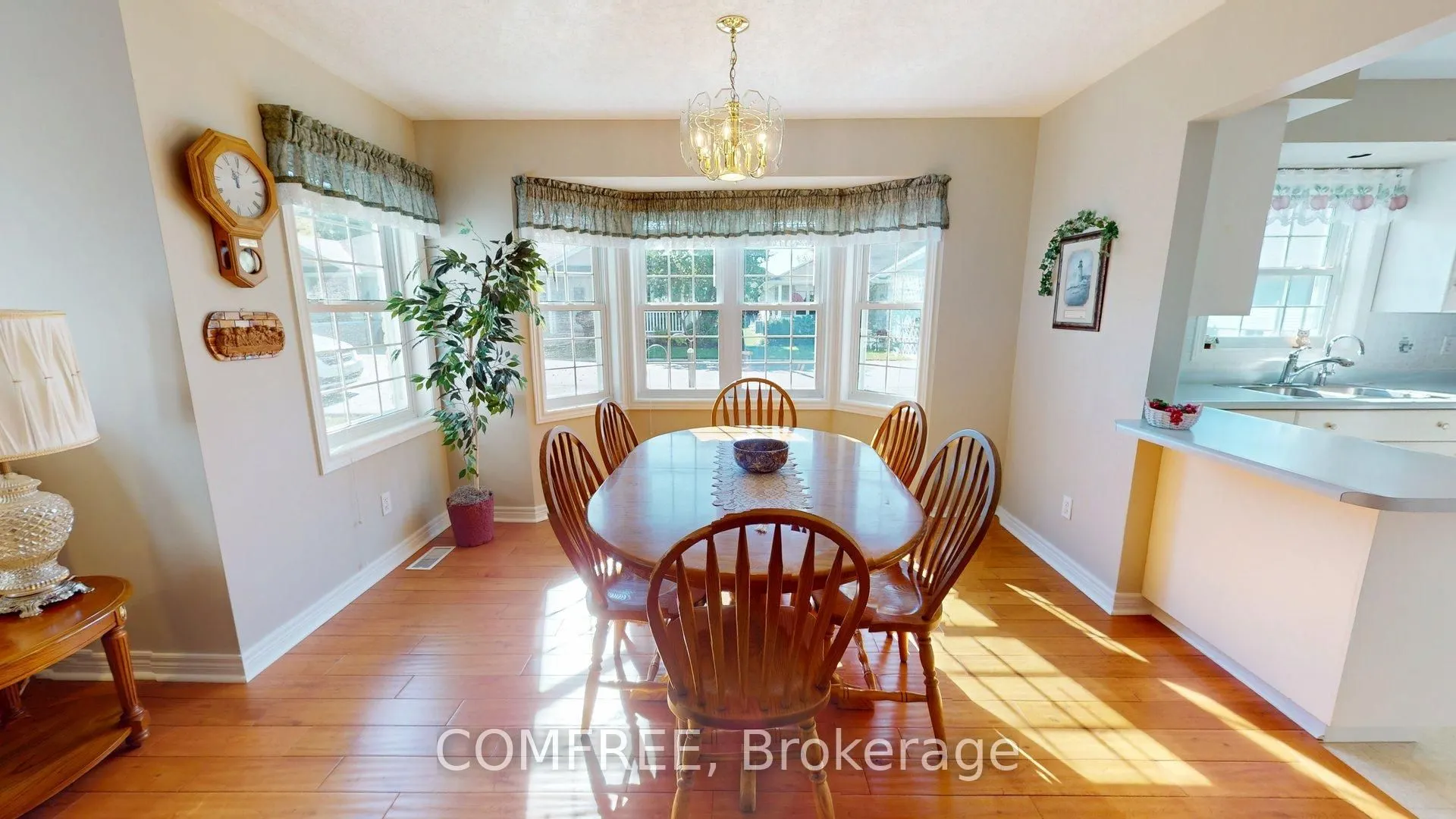 12 Pond View Drive, #12