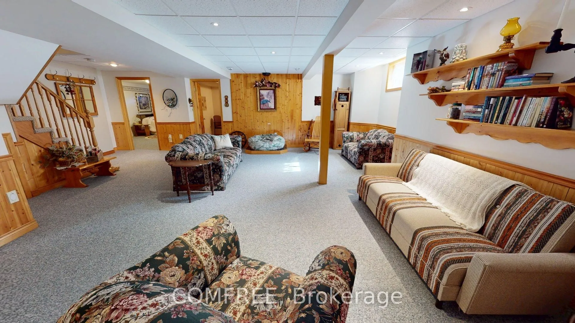 12 Pond View Drive, #12