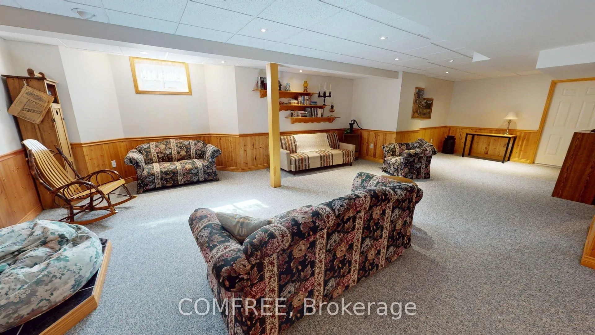 12 Pond View Drive, #12
