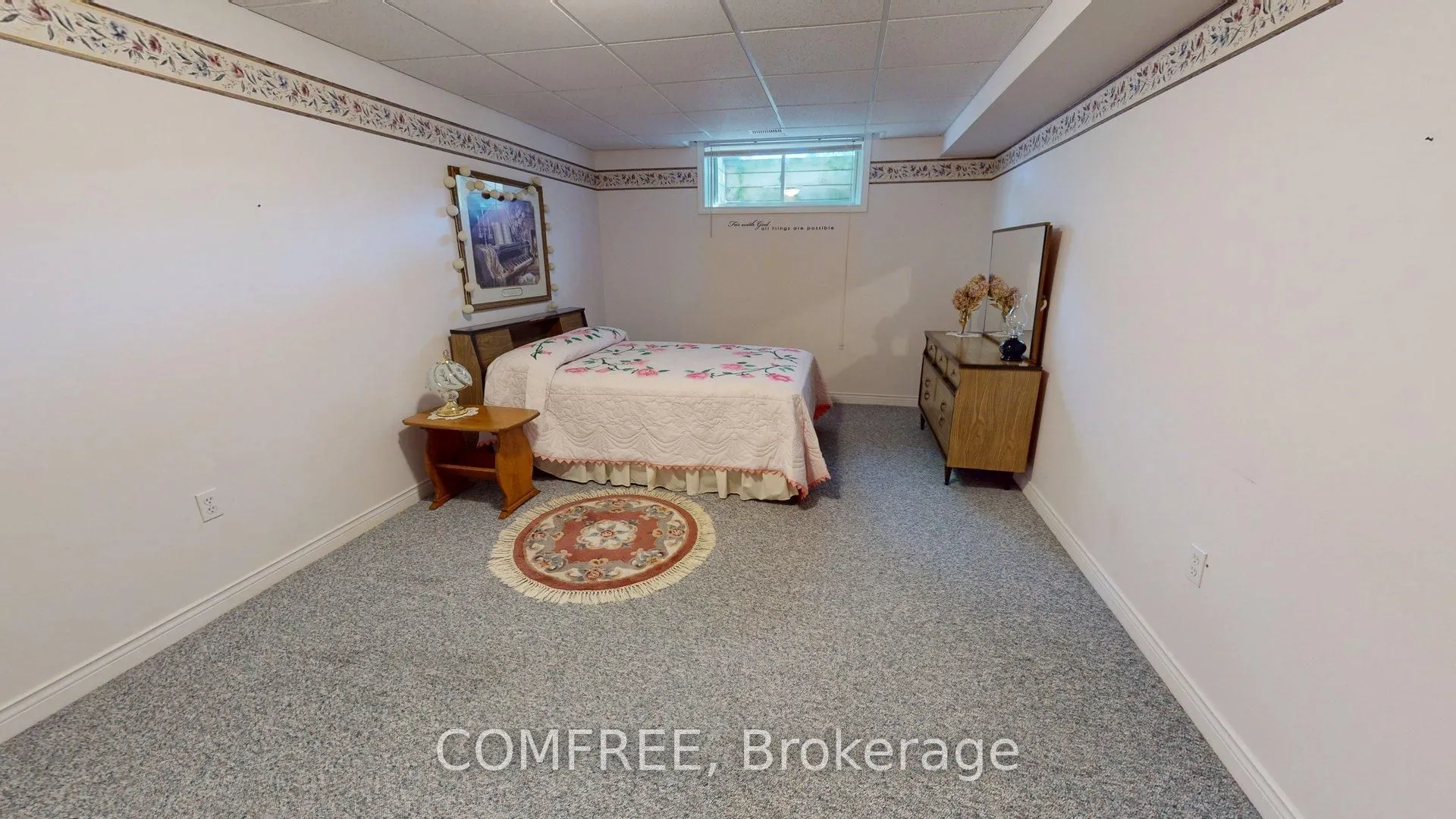 12 Pond View Drive, #12
