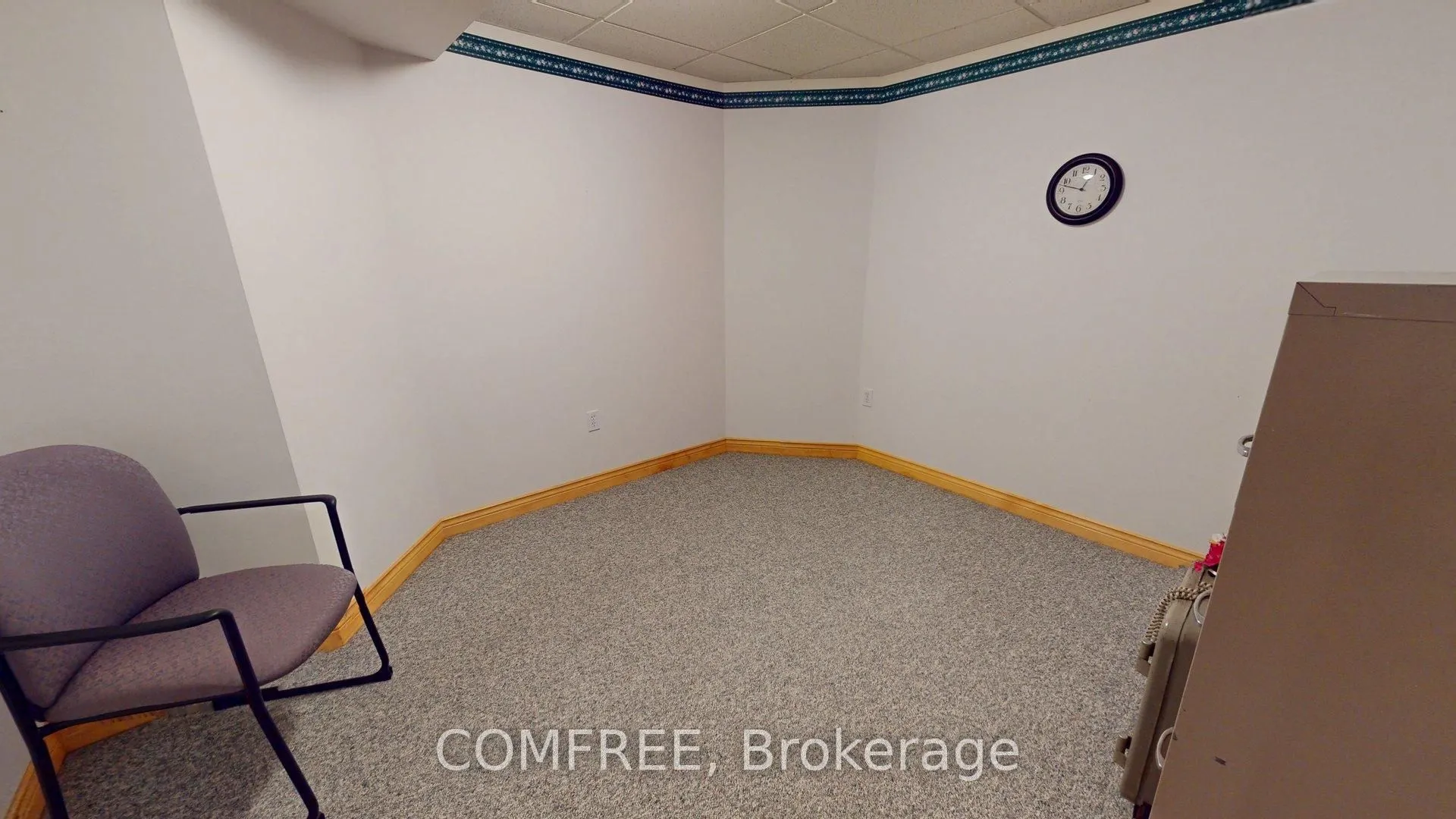 12 Pond View Drive, #12