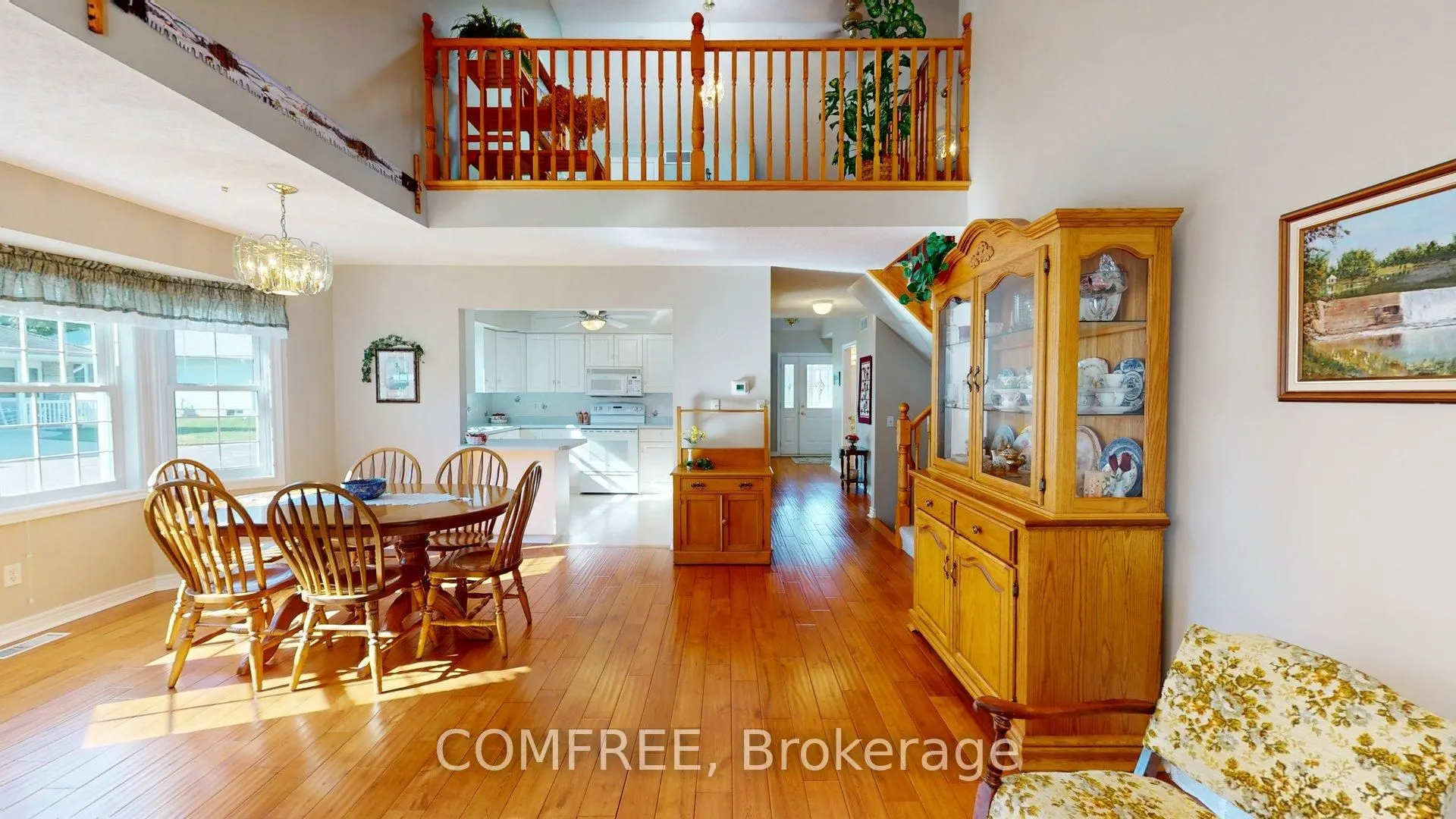 12 Pond View Drive, #12