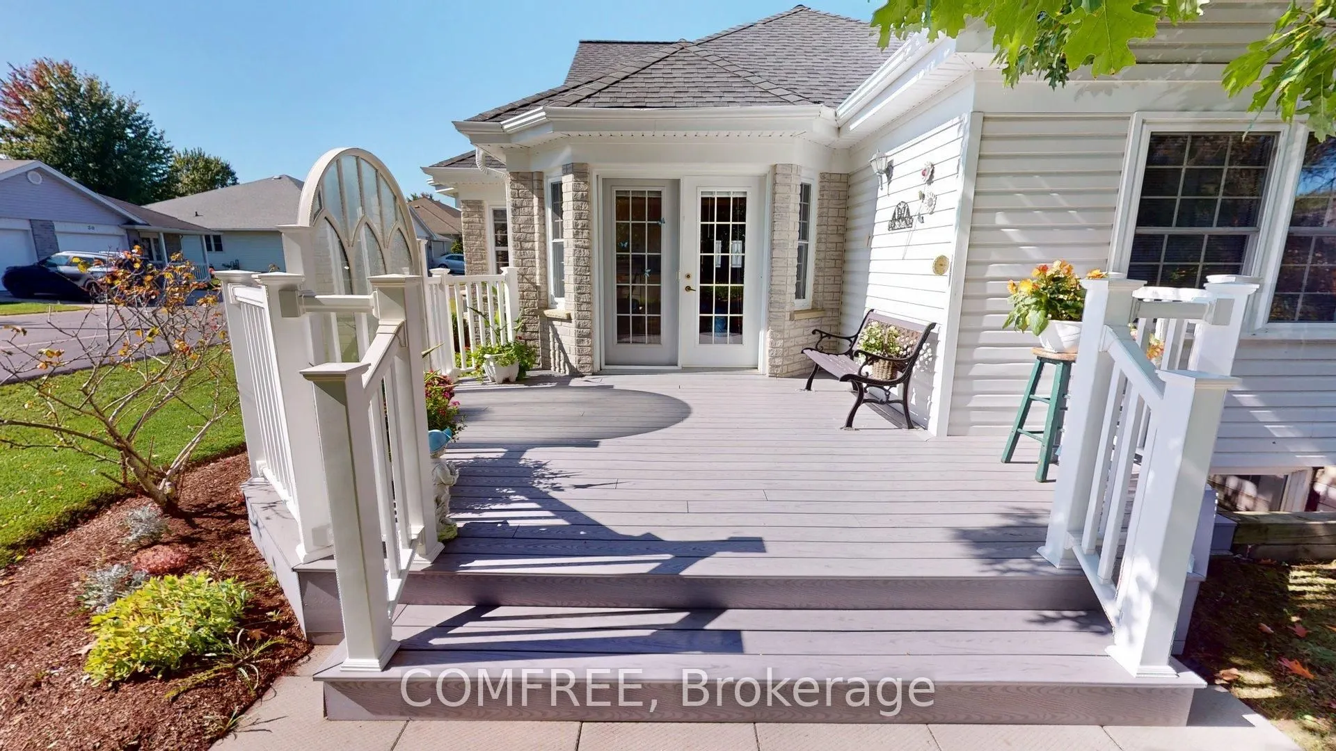 12 Pond View Drive, #12