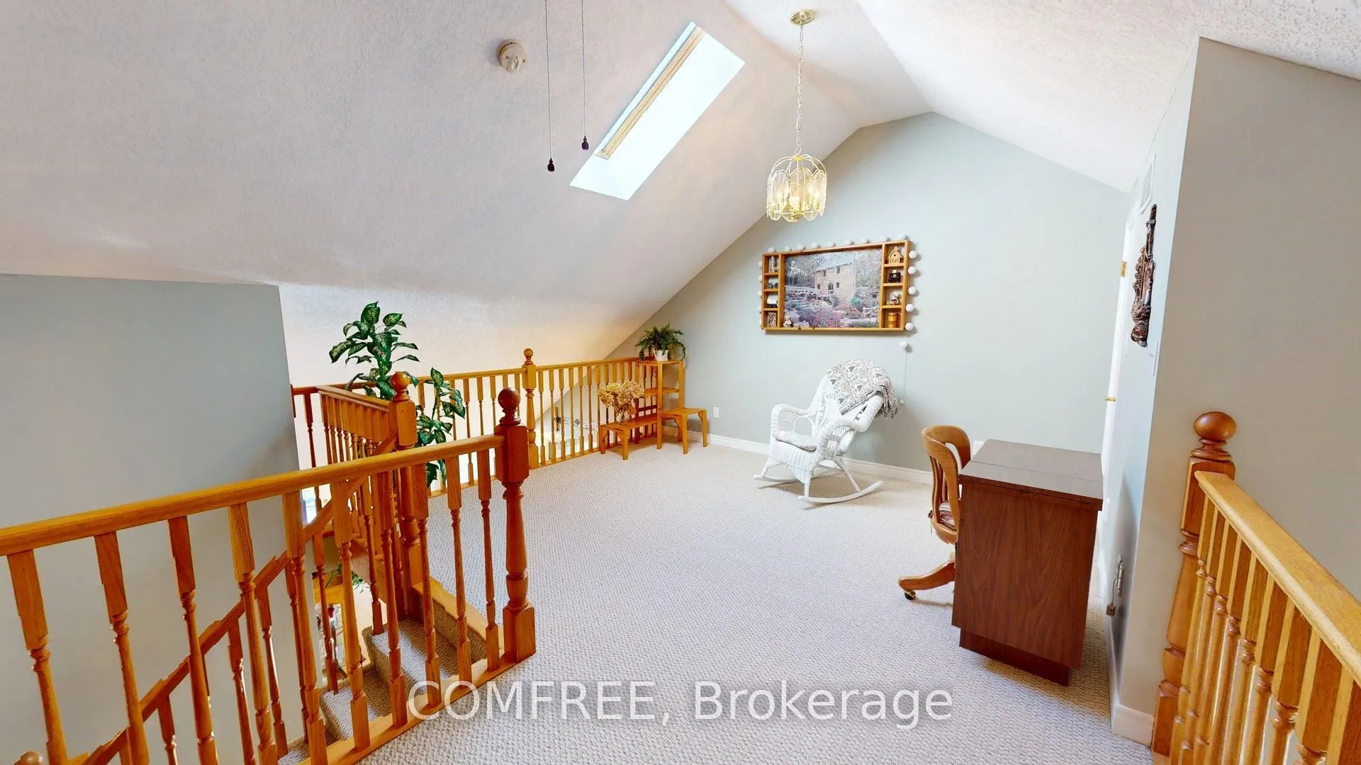 12 Pond View Drive, #12