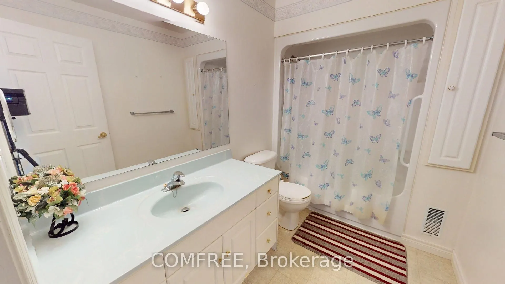 12 Pond View Drive, #12