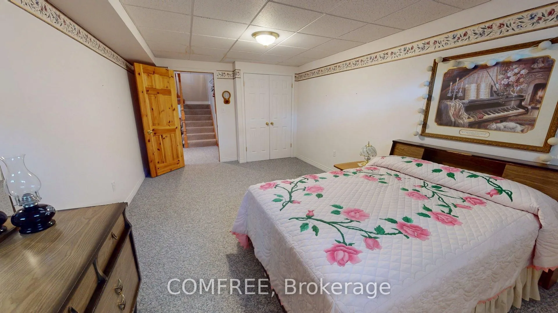 12 Pond View Drive, #12