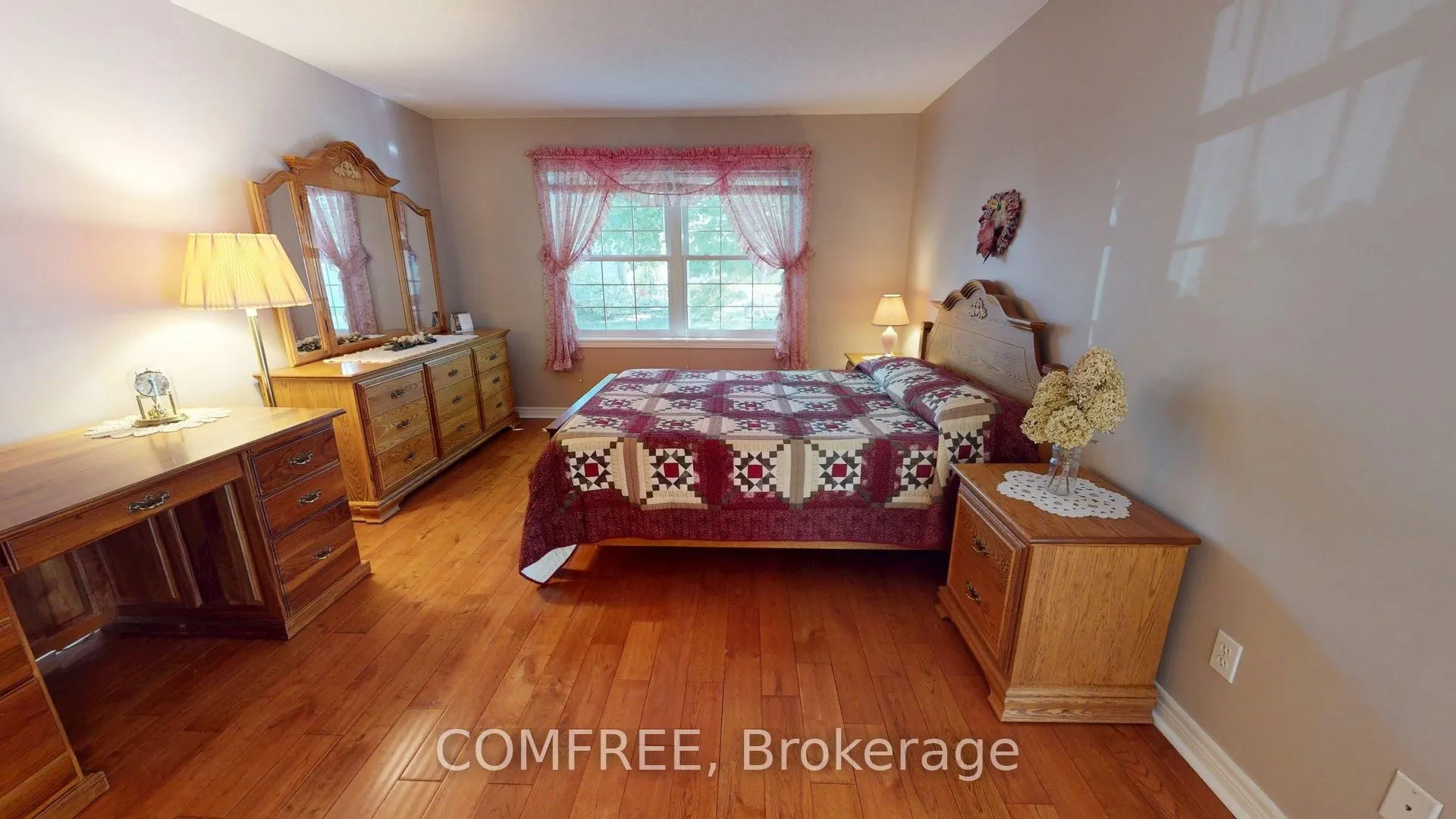 12 Pond View Drive, #12