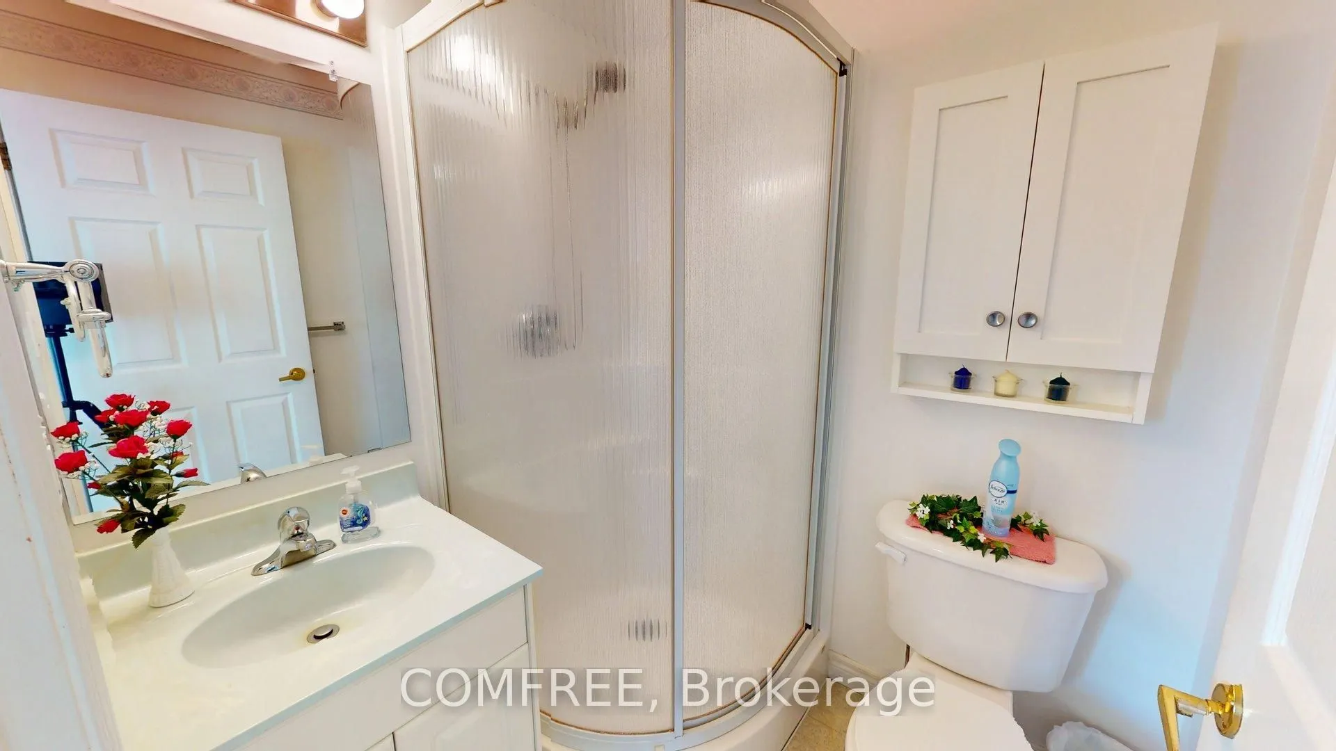 12 Pond View Drive, #12