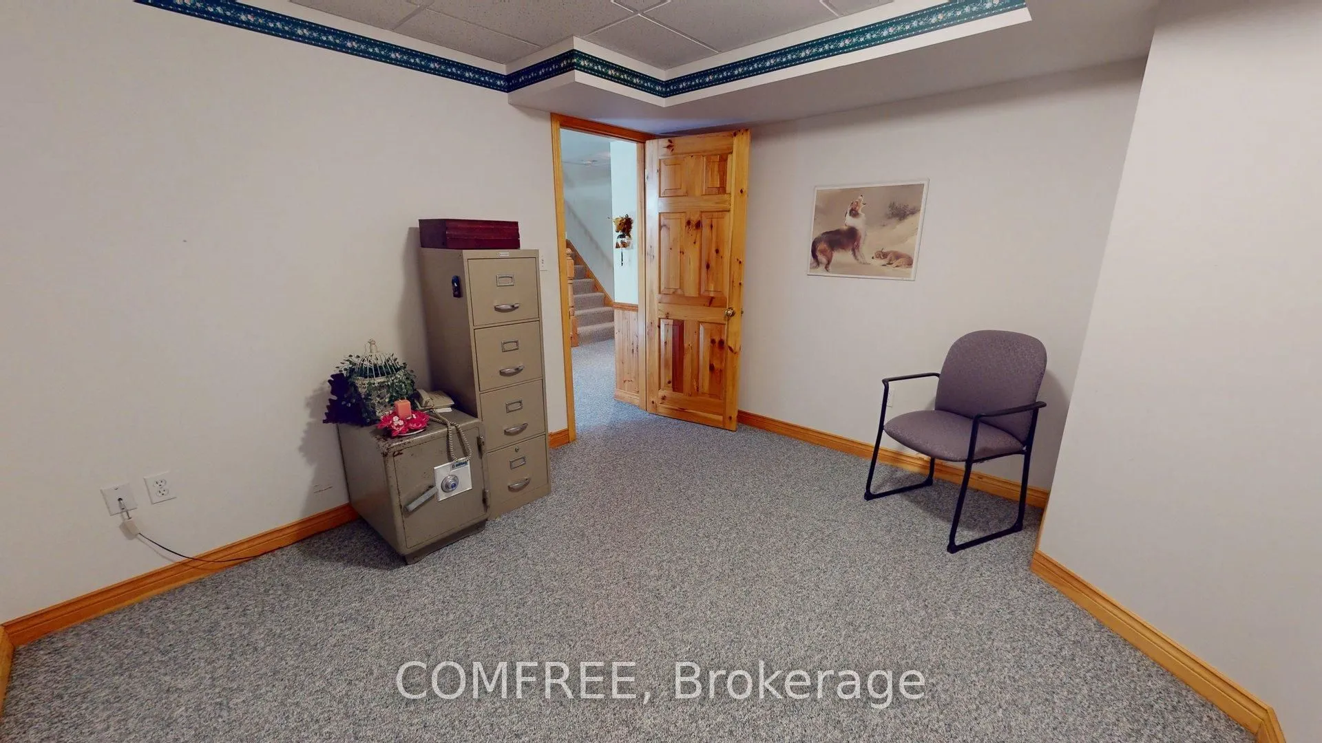 12 Pond View Drive, #12