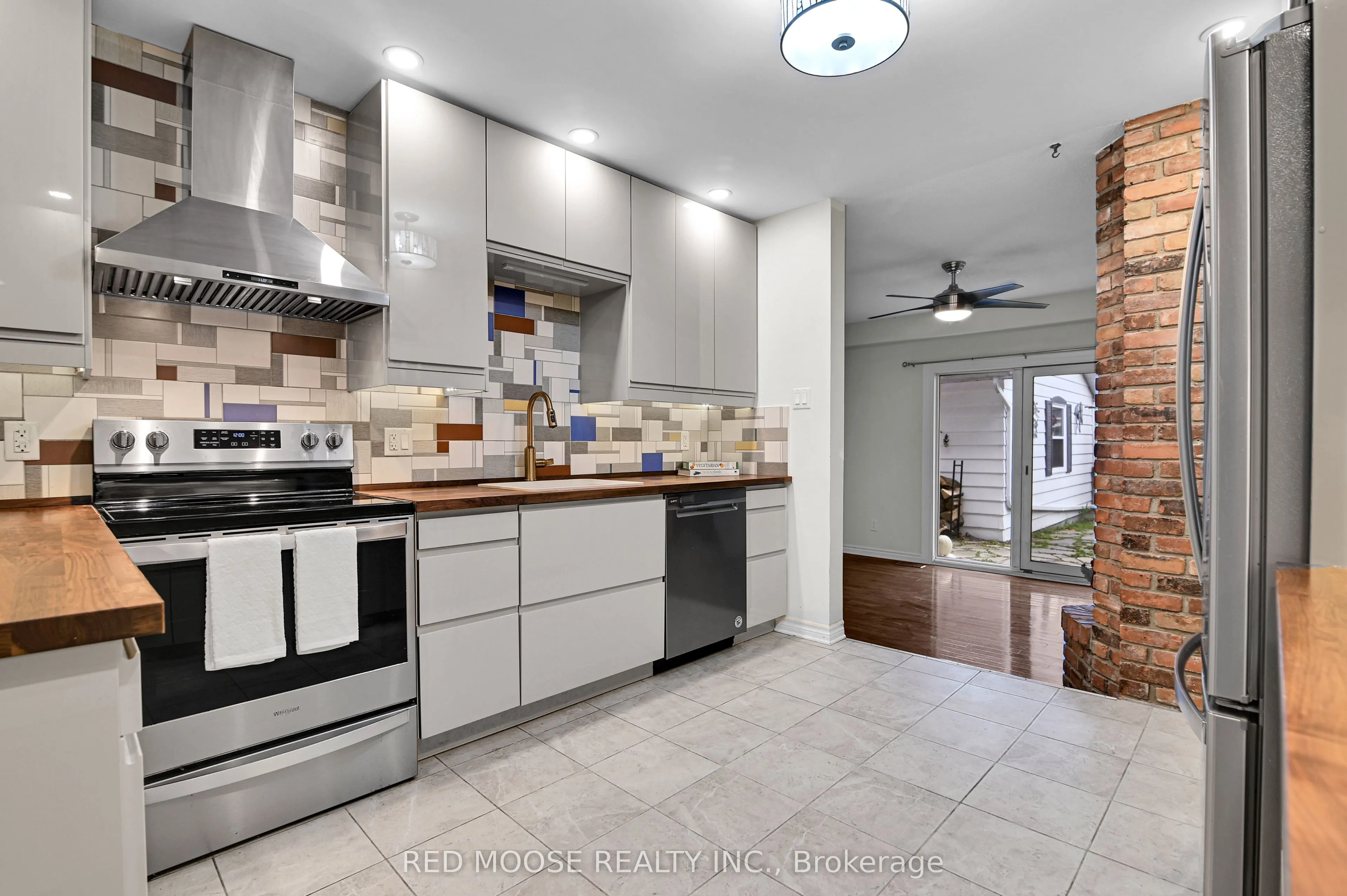 21 Ramsgate Private, #38