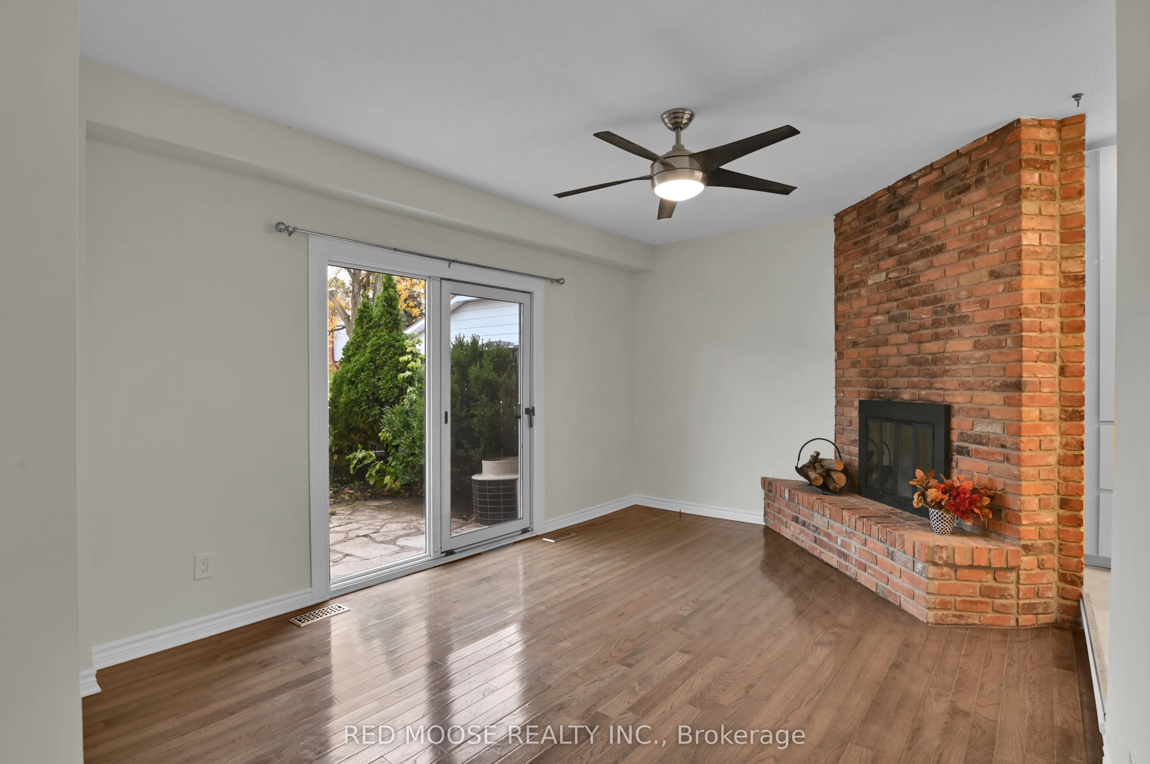 21 Ramsgate Private, #38