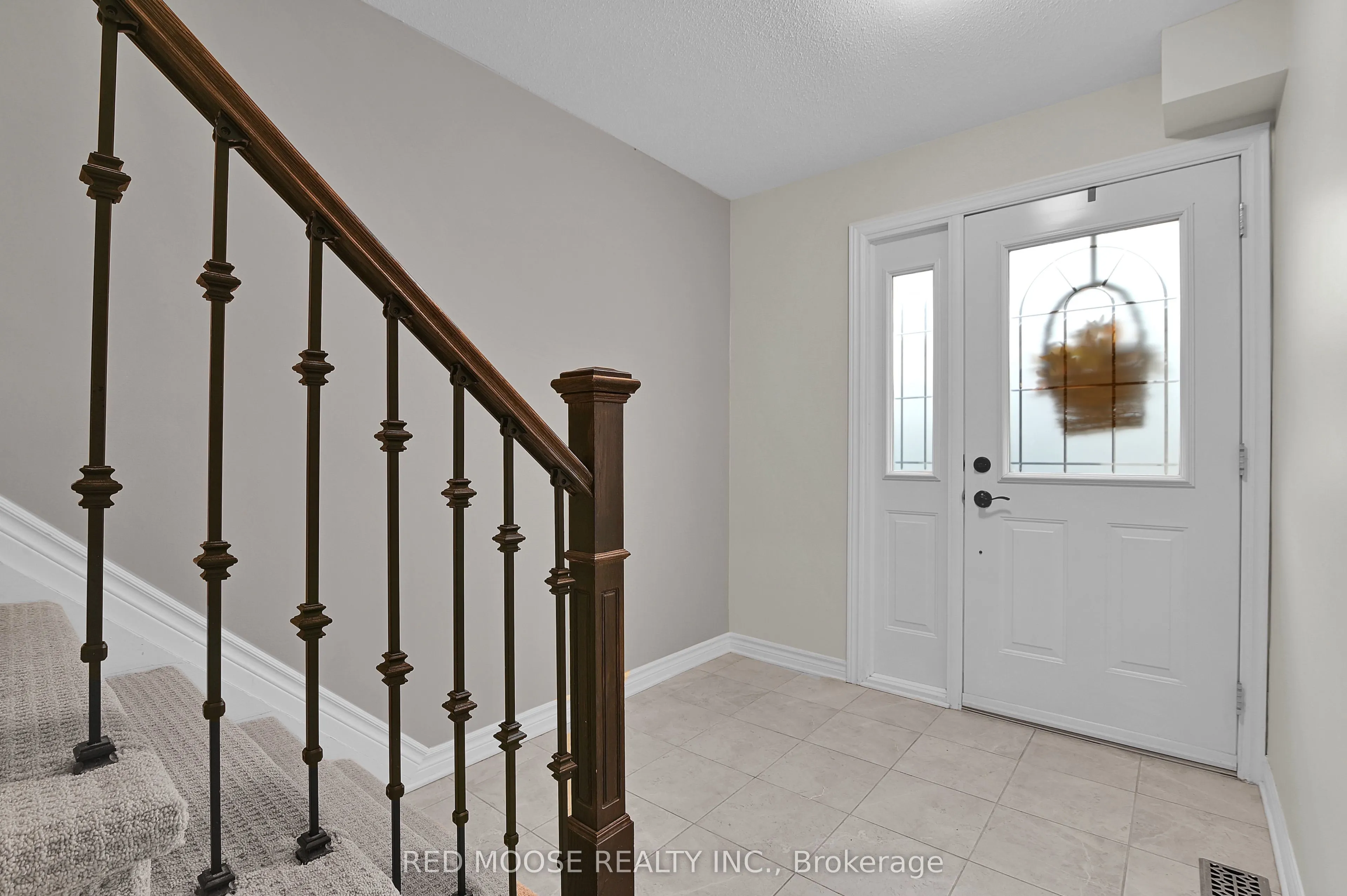 21 Ramsgate Private, #38