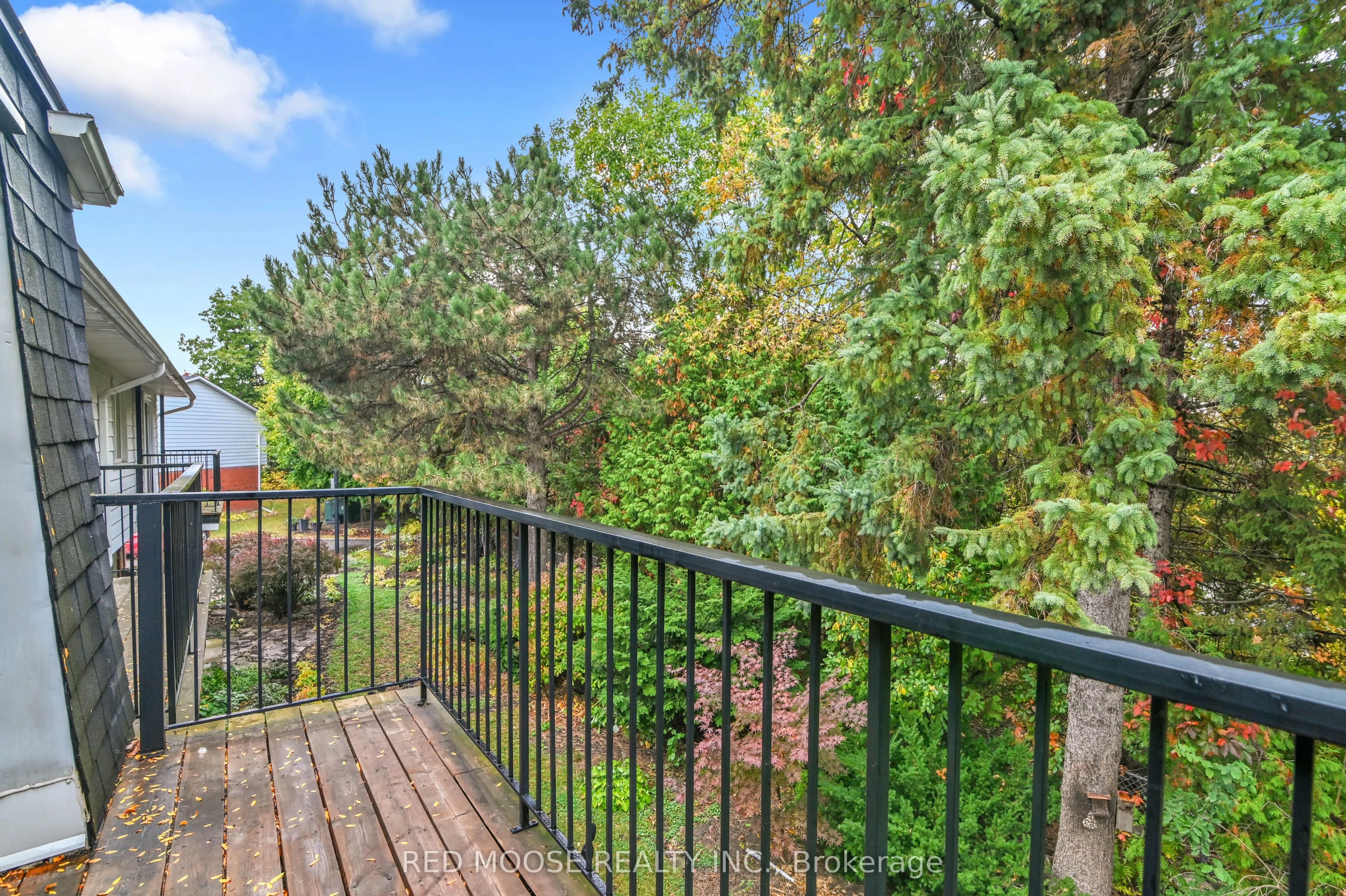 21 Ramsgate Private, #38