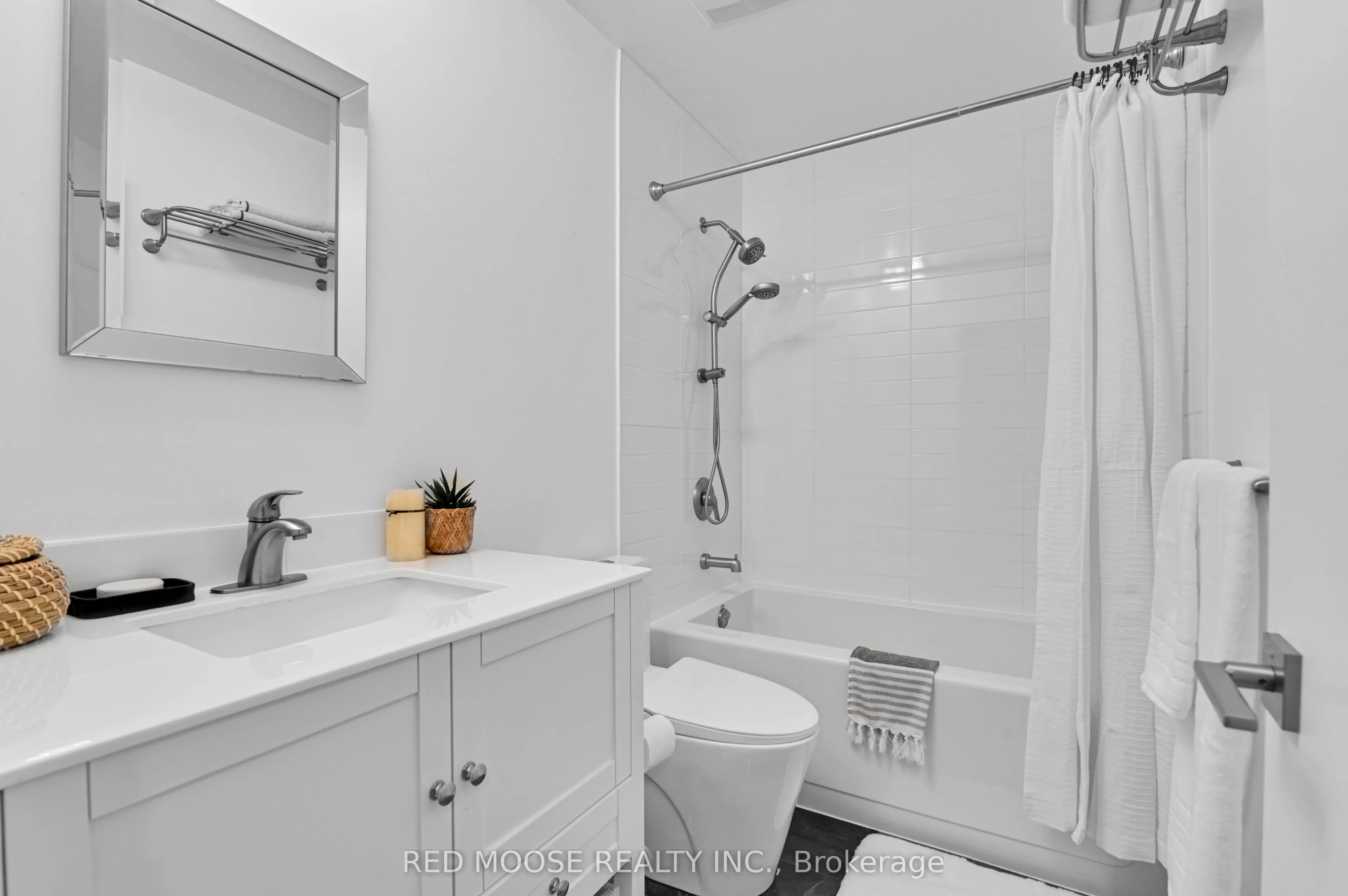 21 Ramsgate Private, #38
