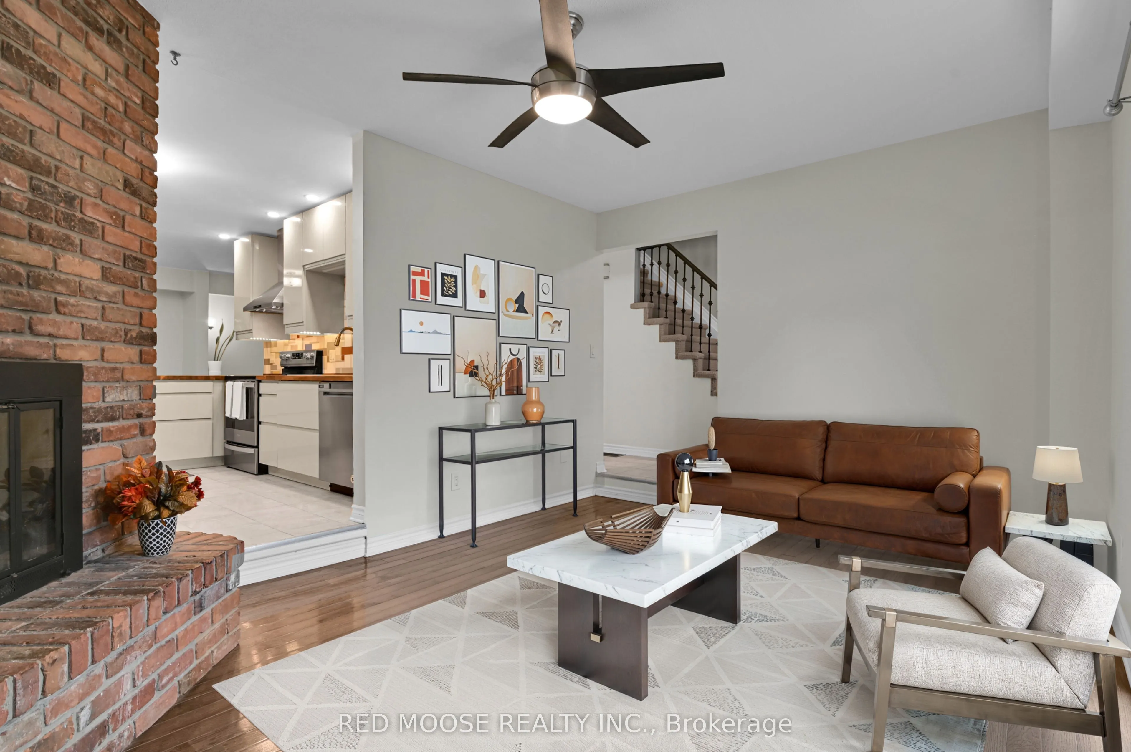 21 Ramsgate Private, #38