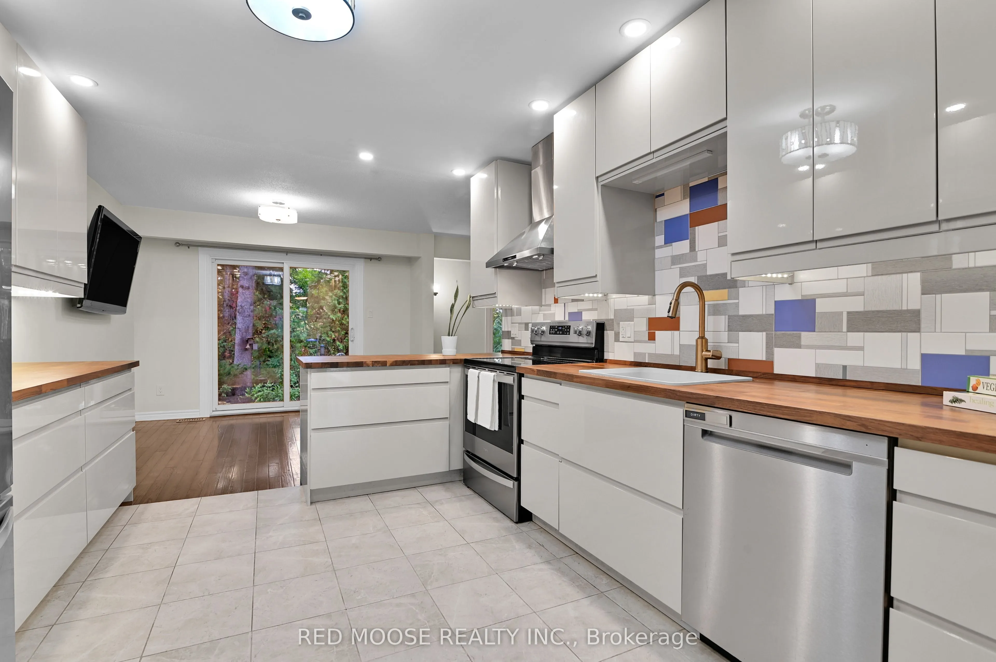21 Ramsgate Private, #38