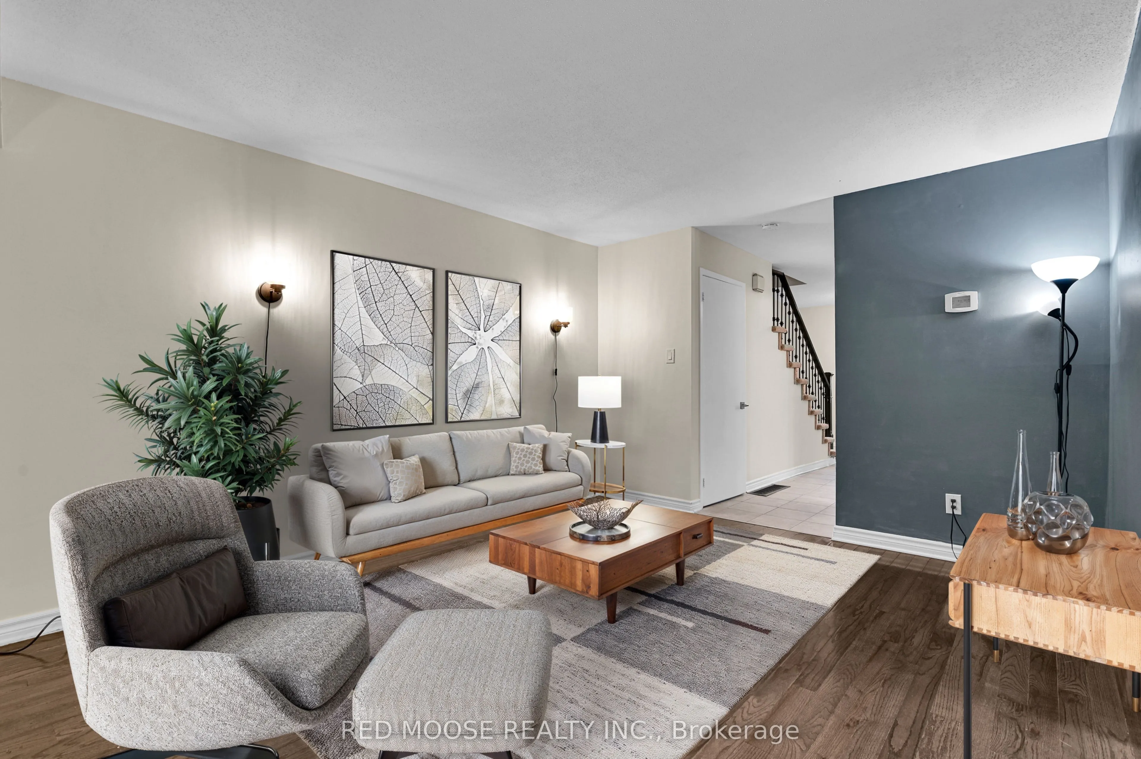 21 Ramsgate Private, #38