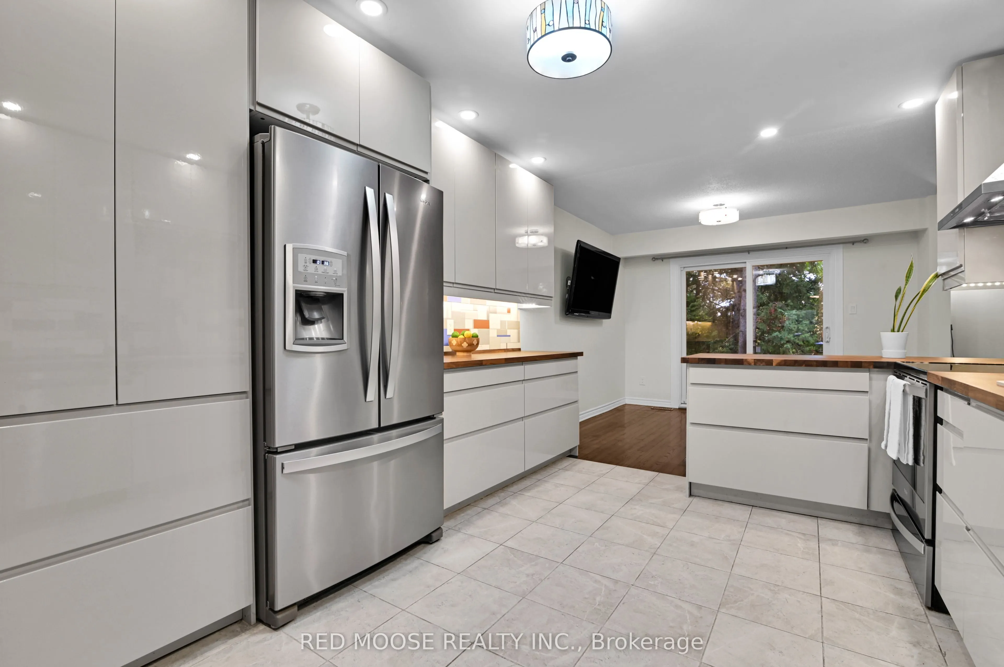 21 Ramsgate Private, #38