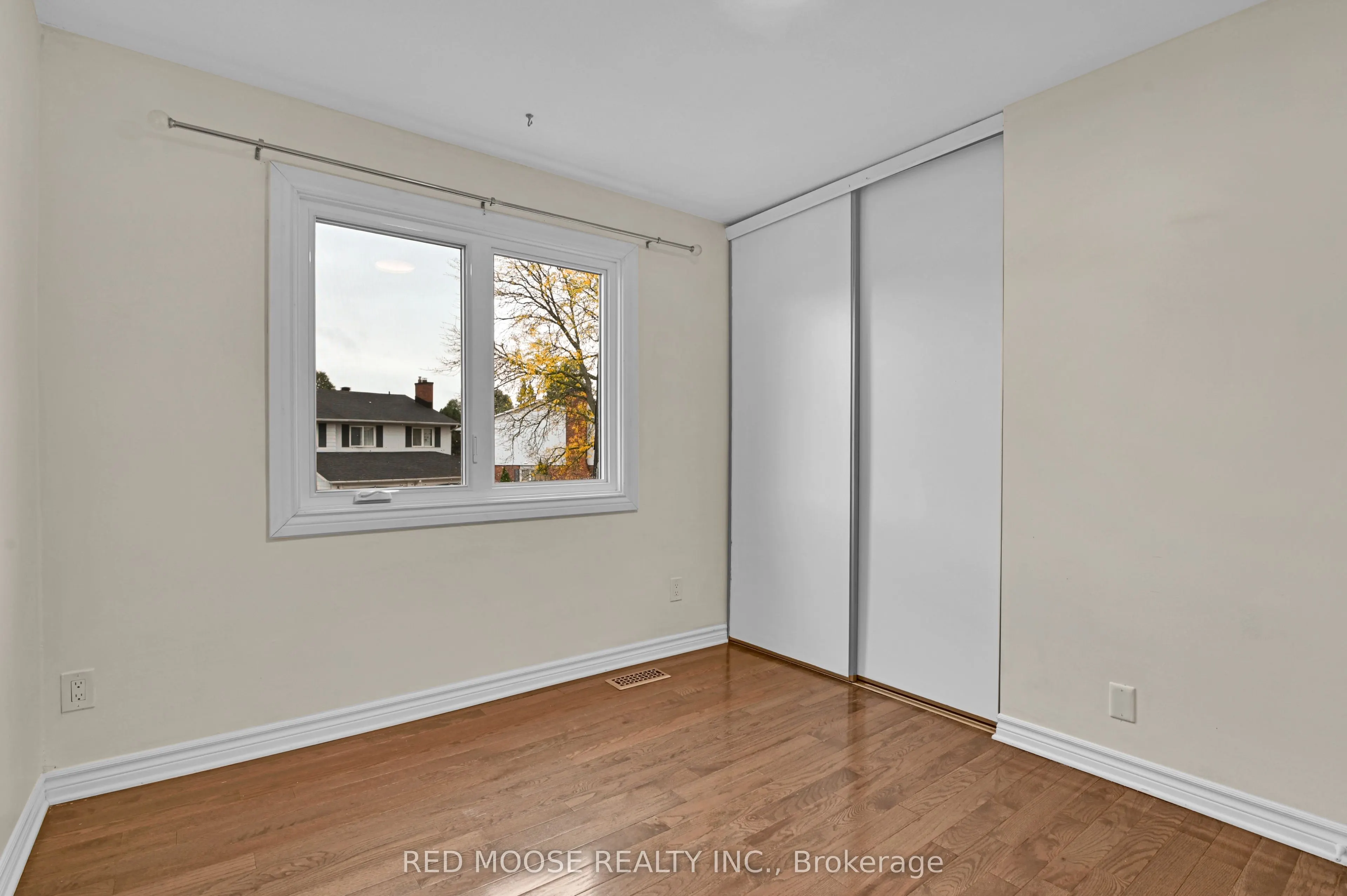 21 Ramsgate Private, #38