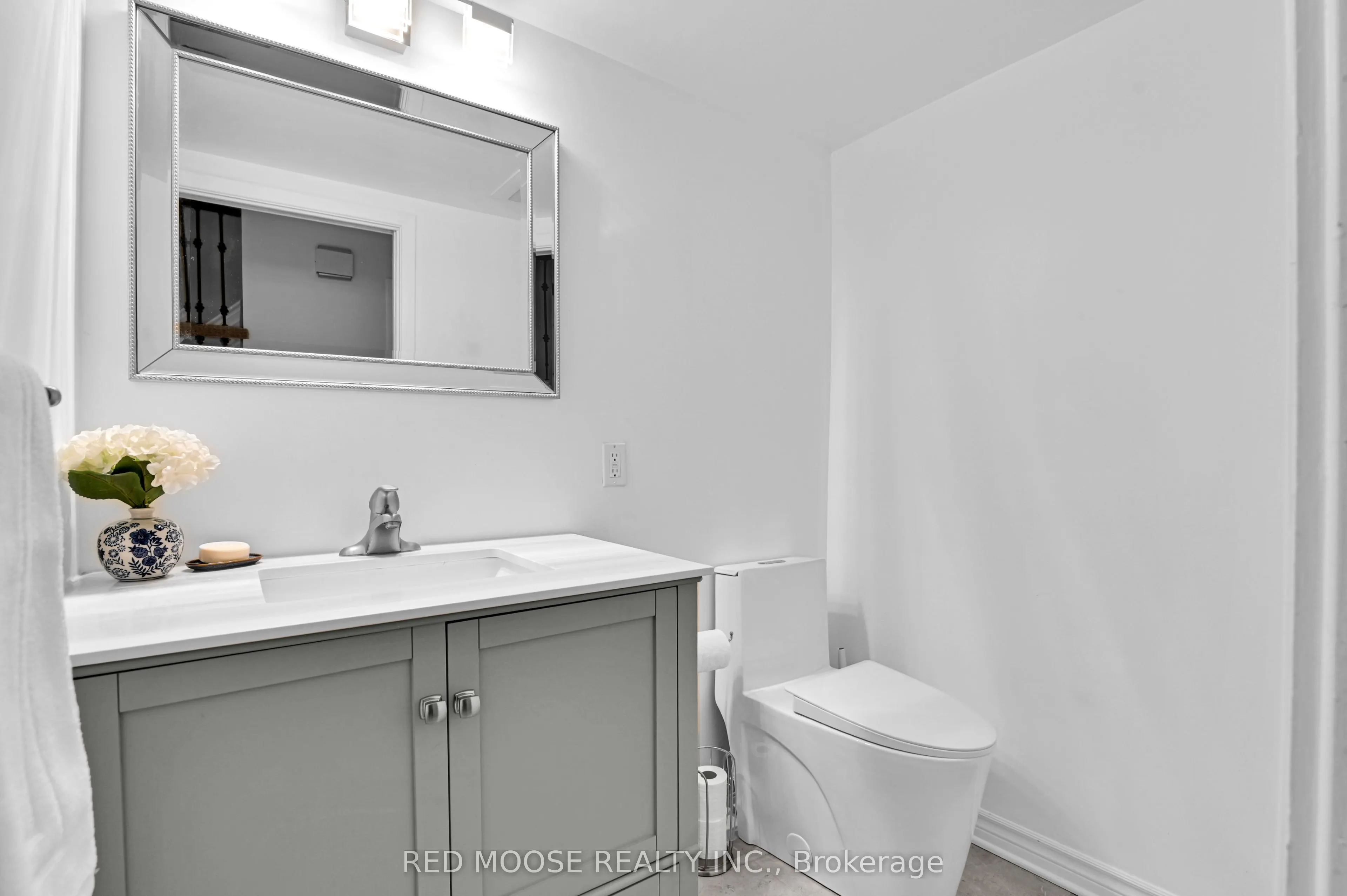 21 Ramsgate Private, #38