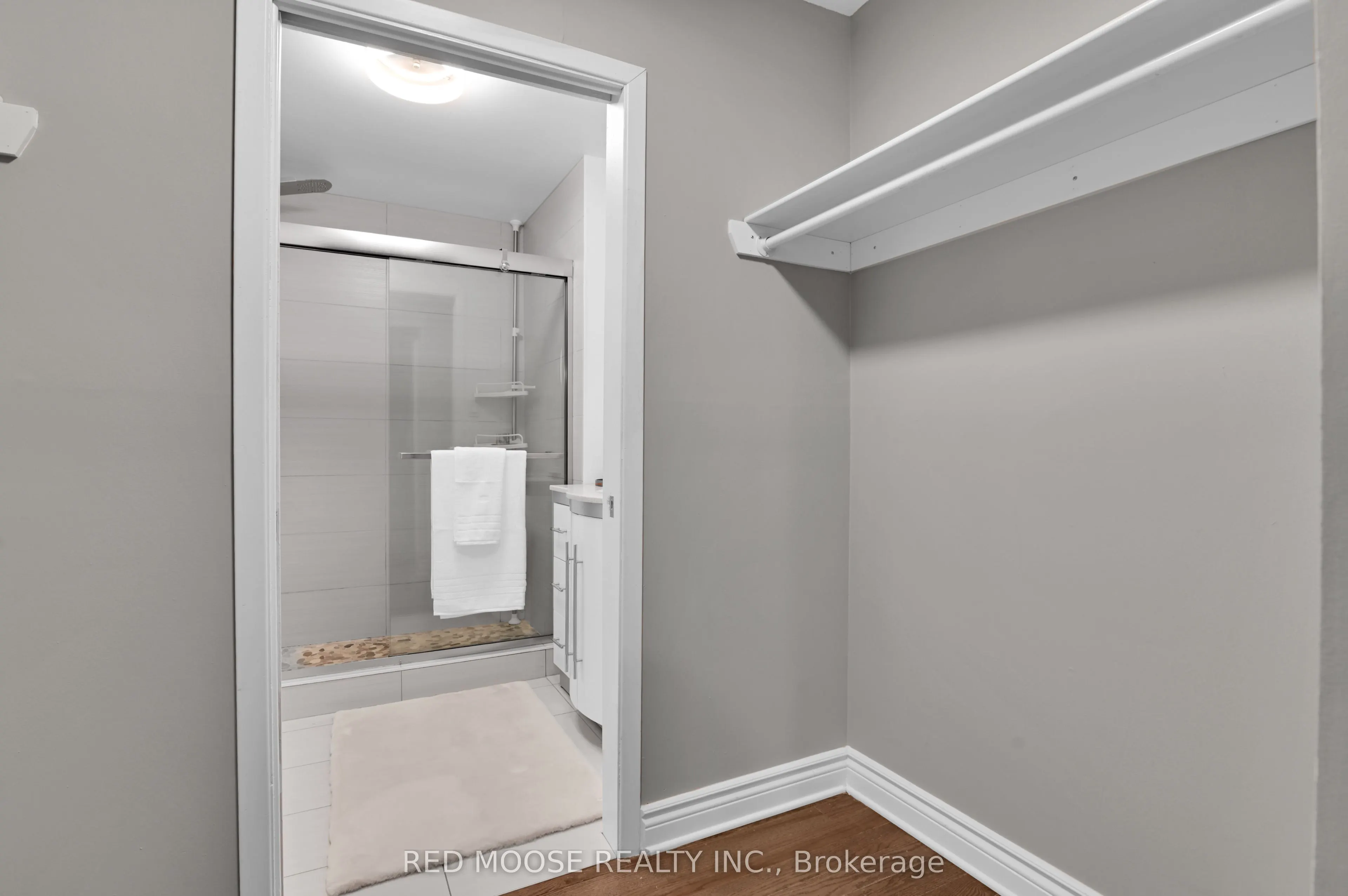 21 Ramsgate Private, #38