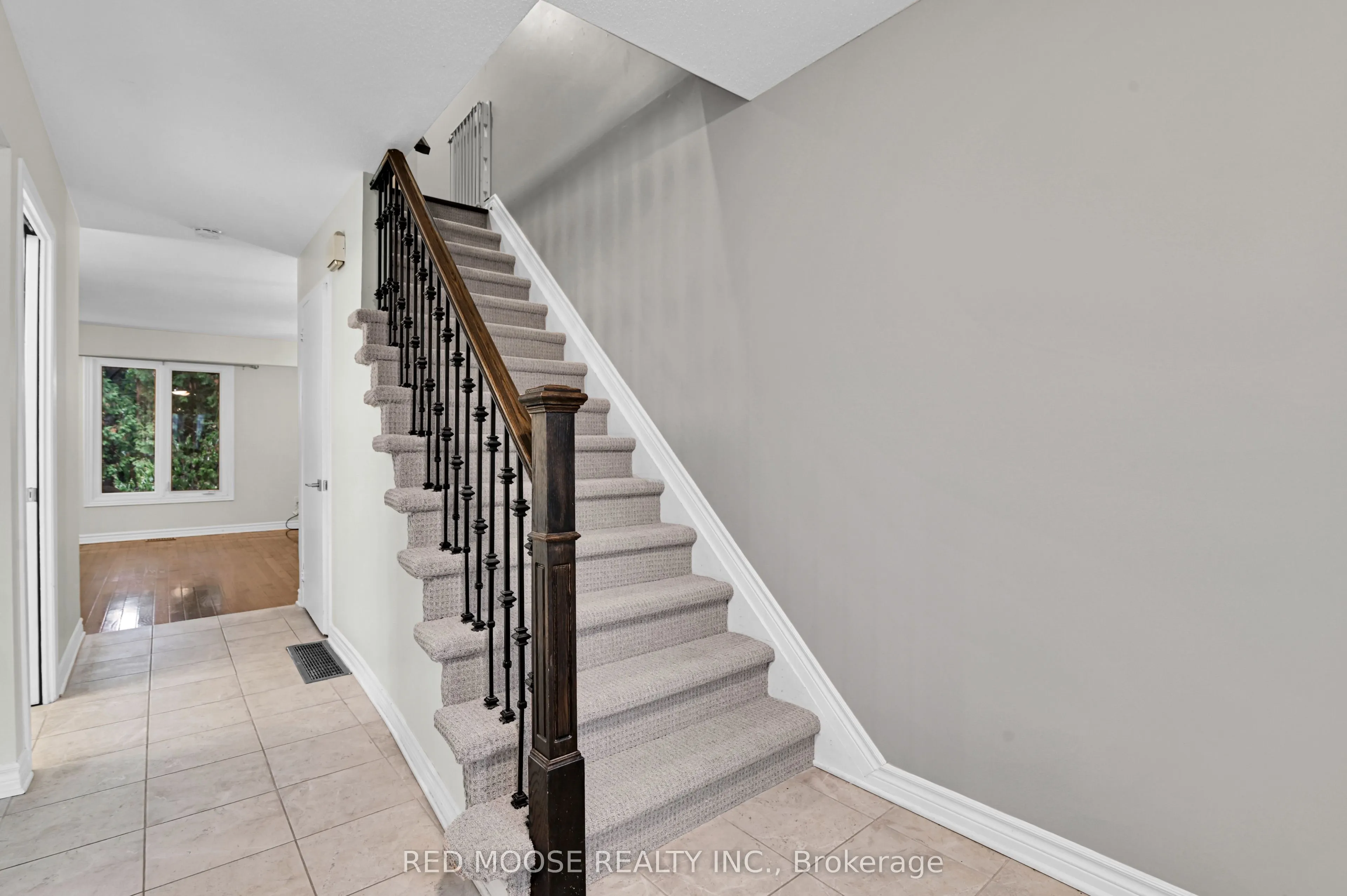 21 Ramsgate Private, #38