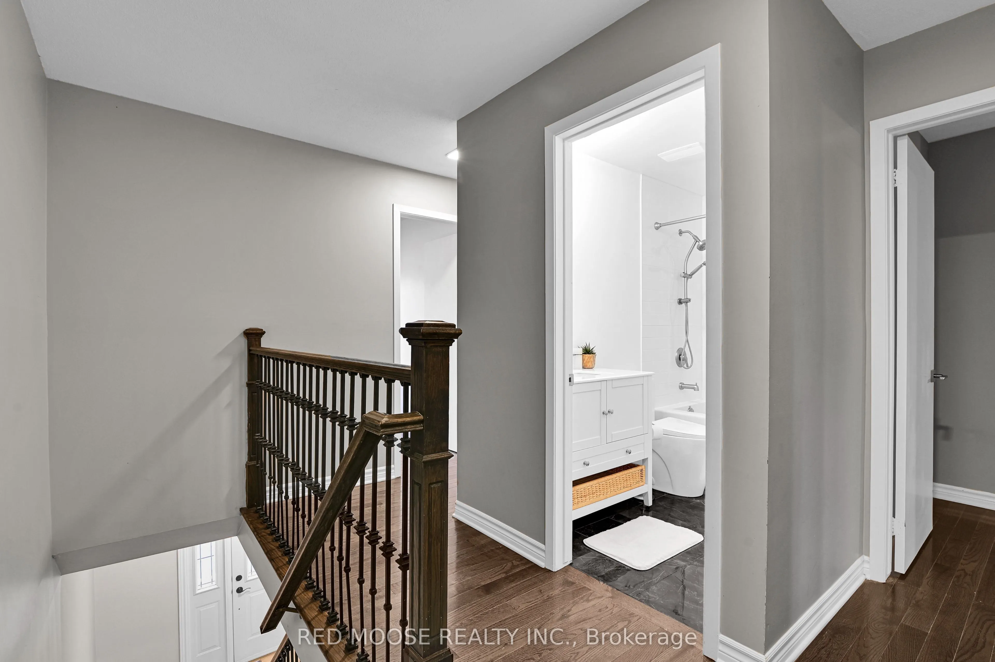 21 Ramsgate Private, #38