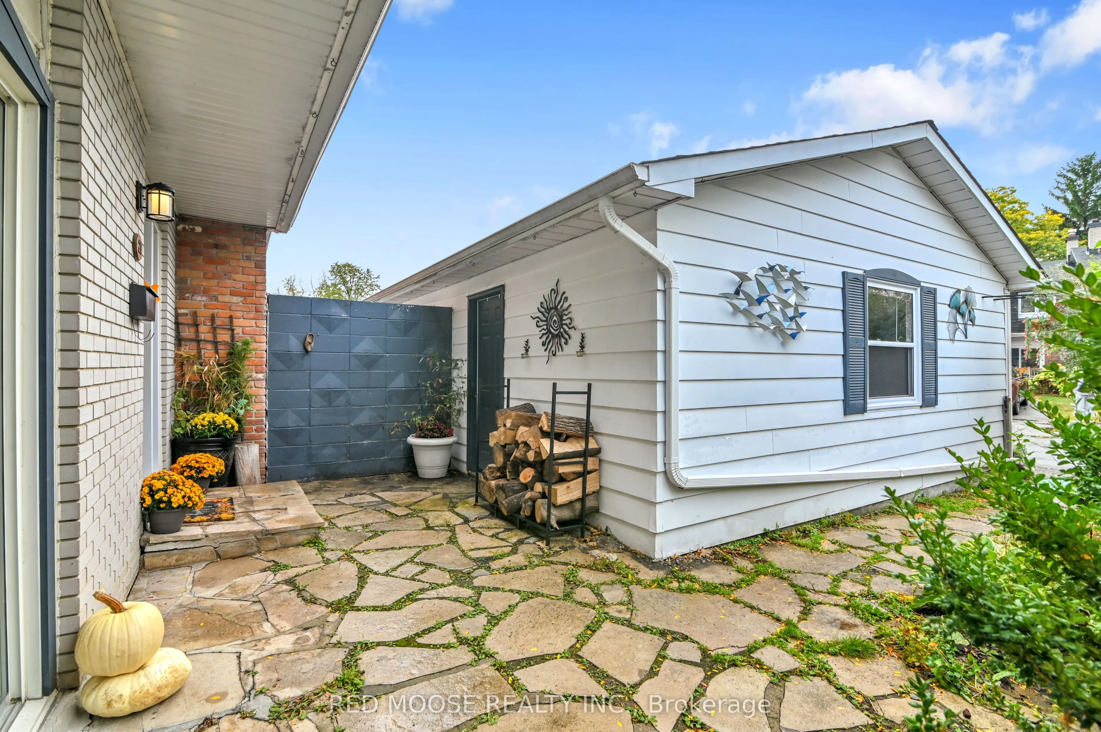 21 Ramsgate Private, #38