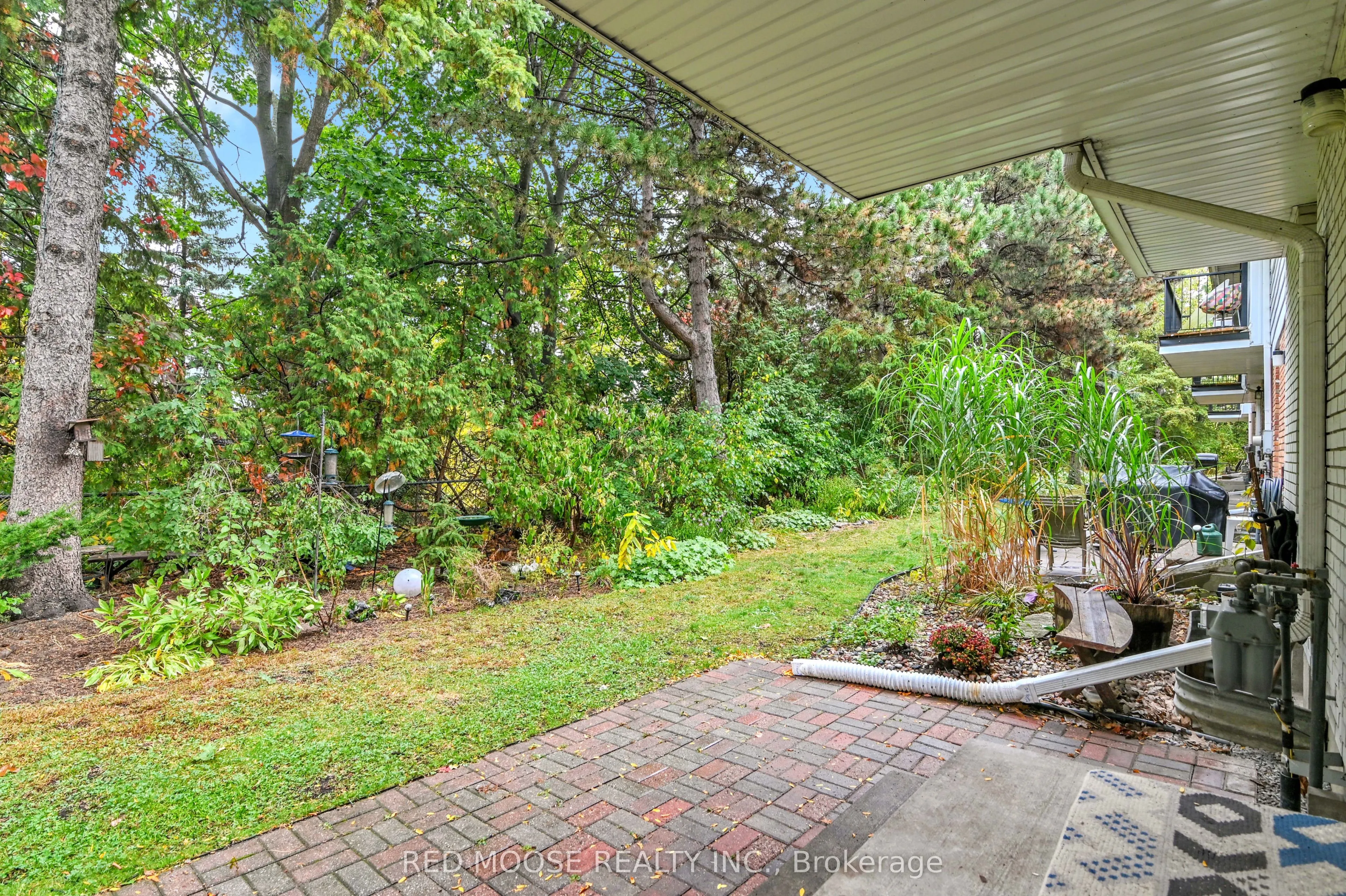 21 Ramsgate Private, #38