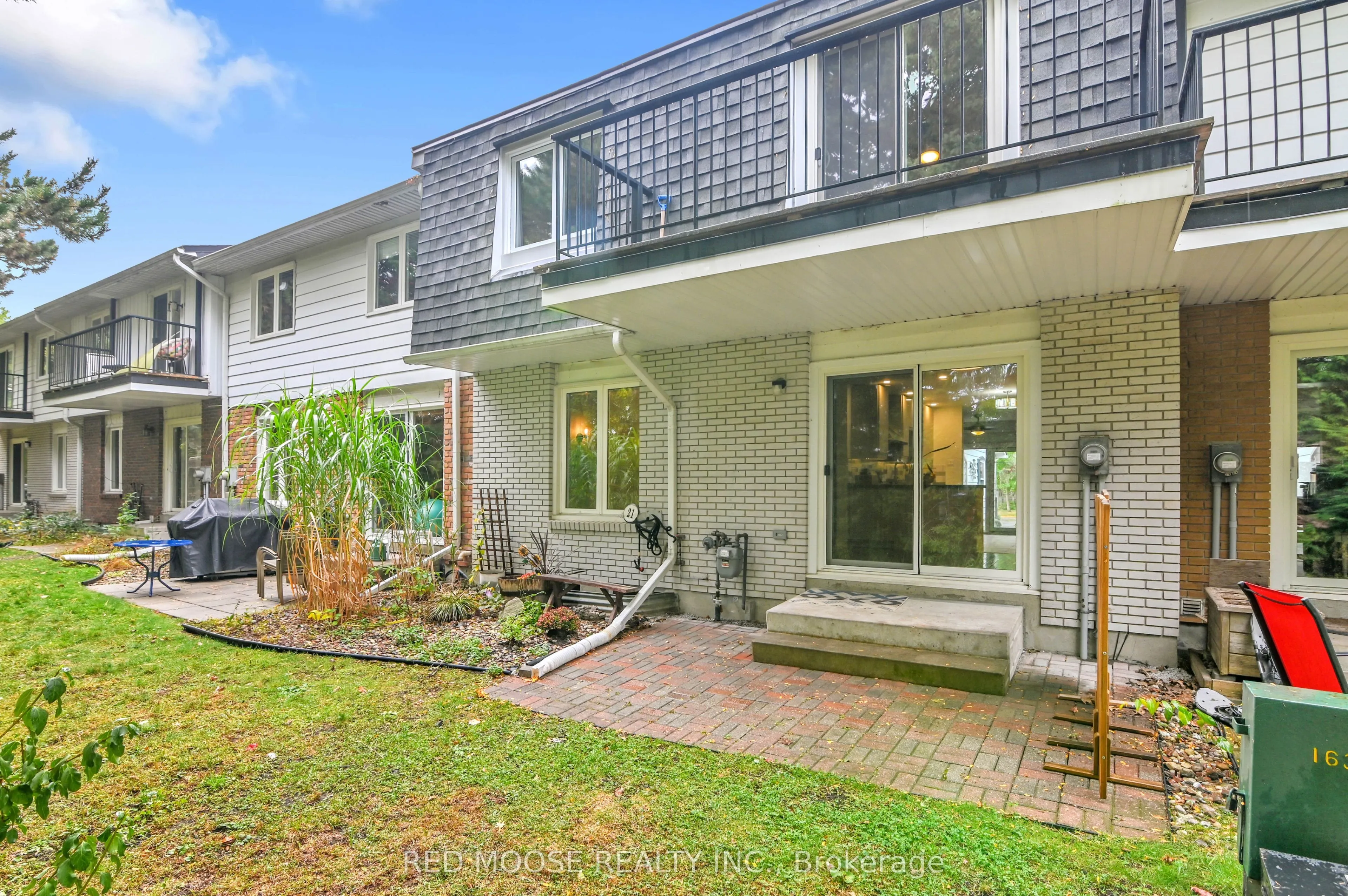 21 Ramsgate Private, #38