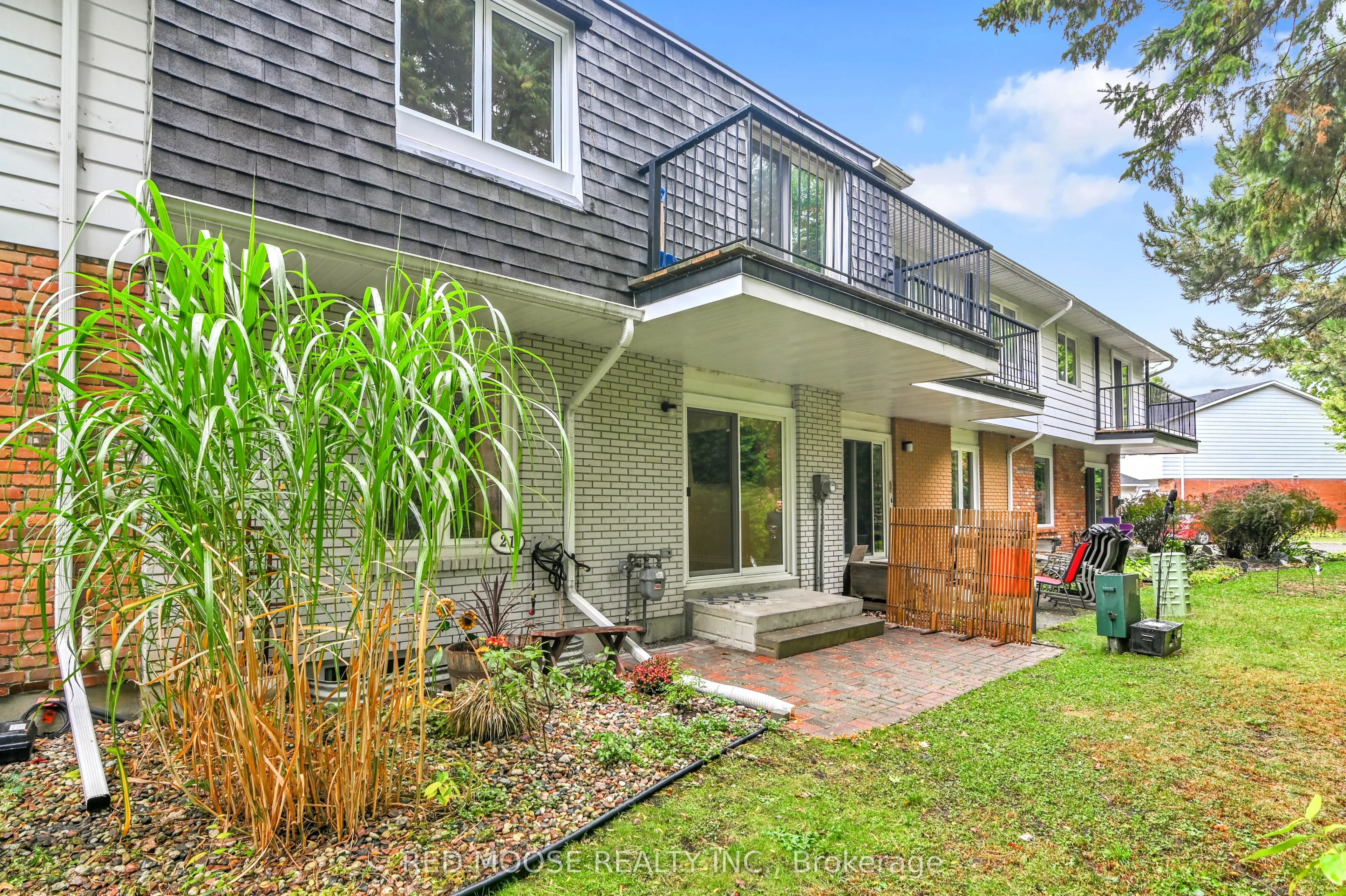 21 Ramsgate Private, #38