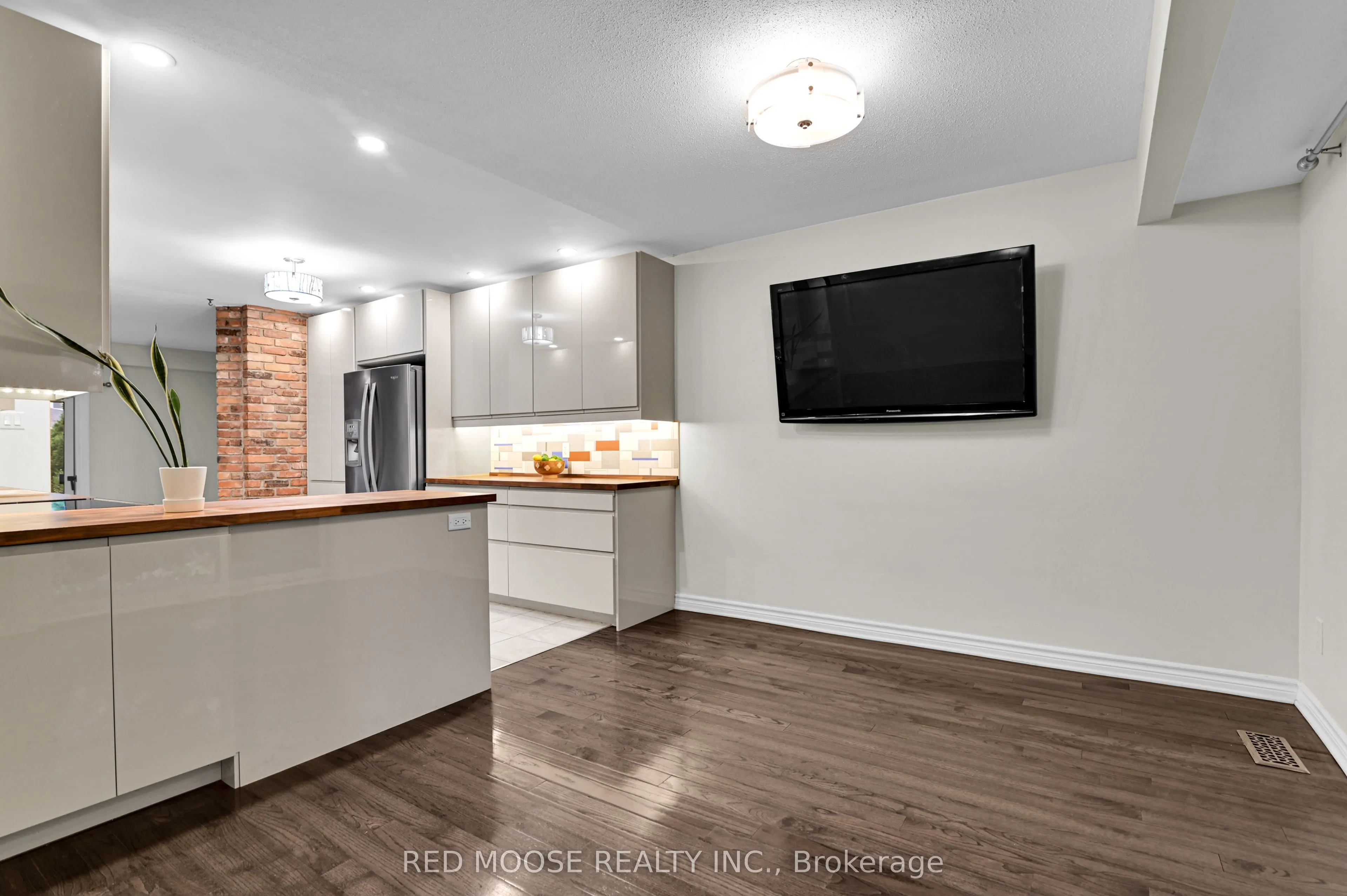 21 Ramsgate Private, #38